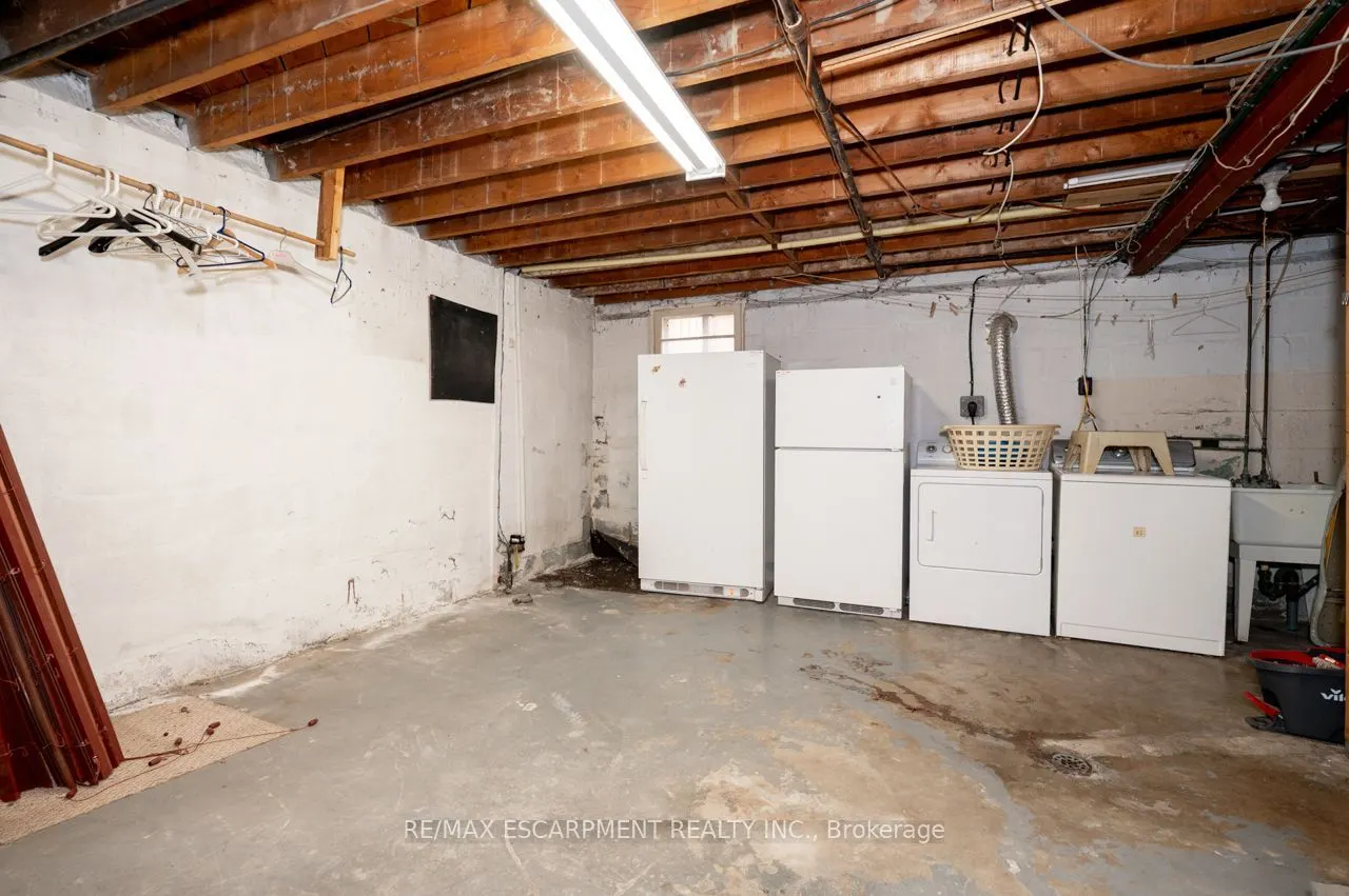 25 Tardree Place
