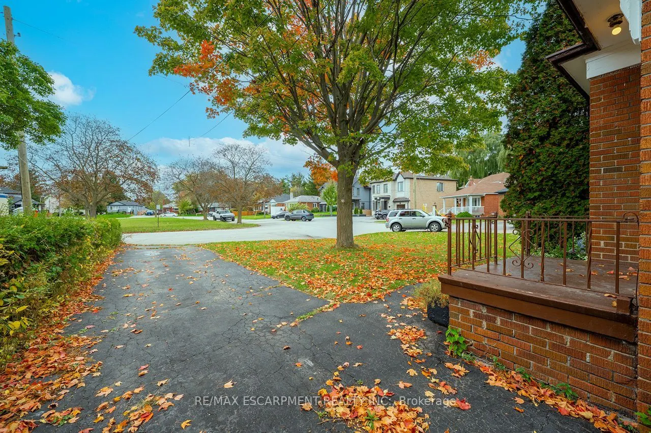 25 Tardree Place