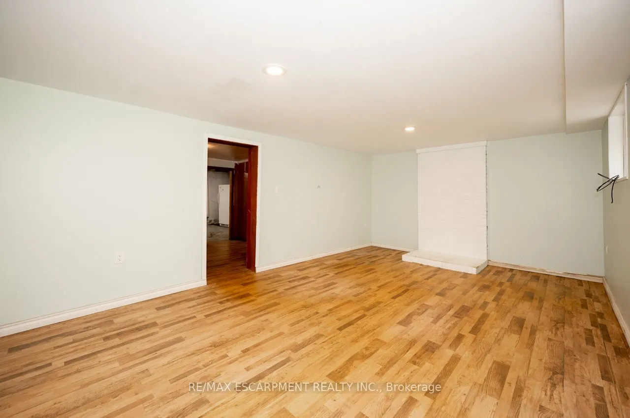 25 Tardree Place