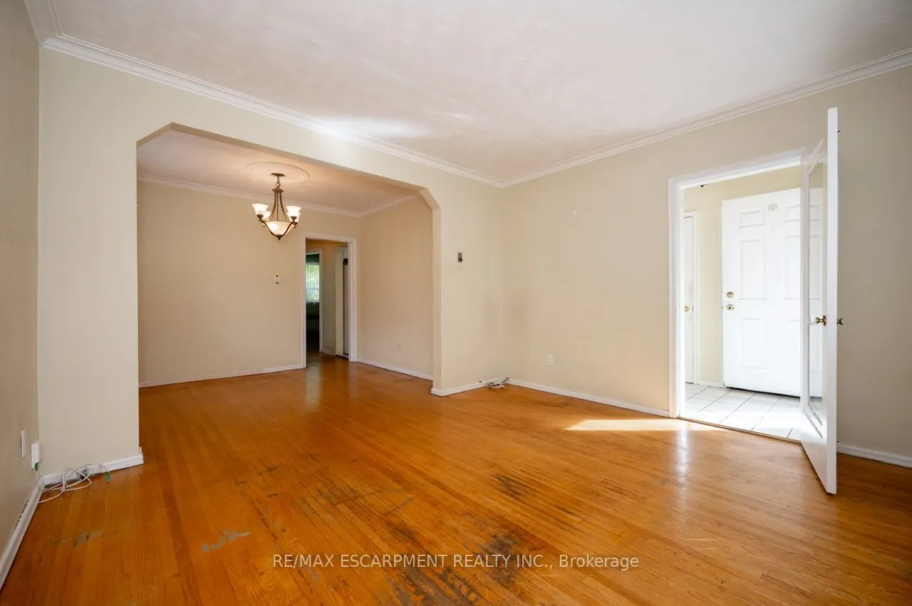25 Tardree Place