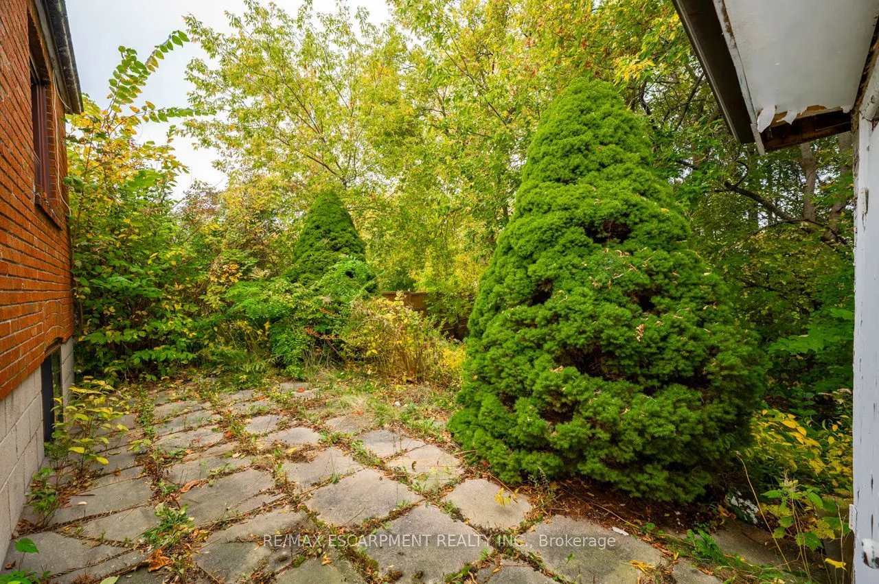 25 Tardree Place