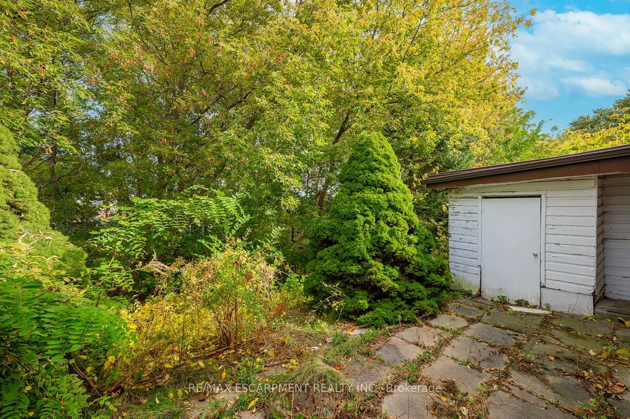 25 Tardree Place