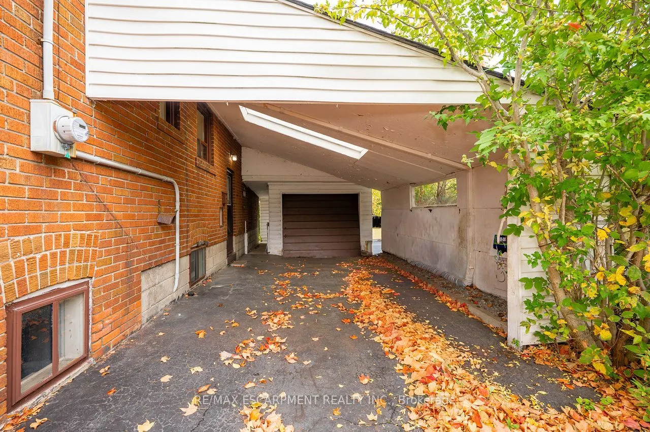 25 Tardree Place