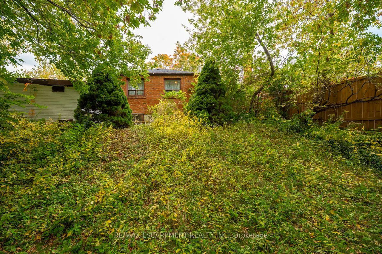 25 Tardree Place