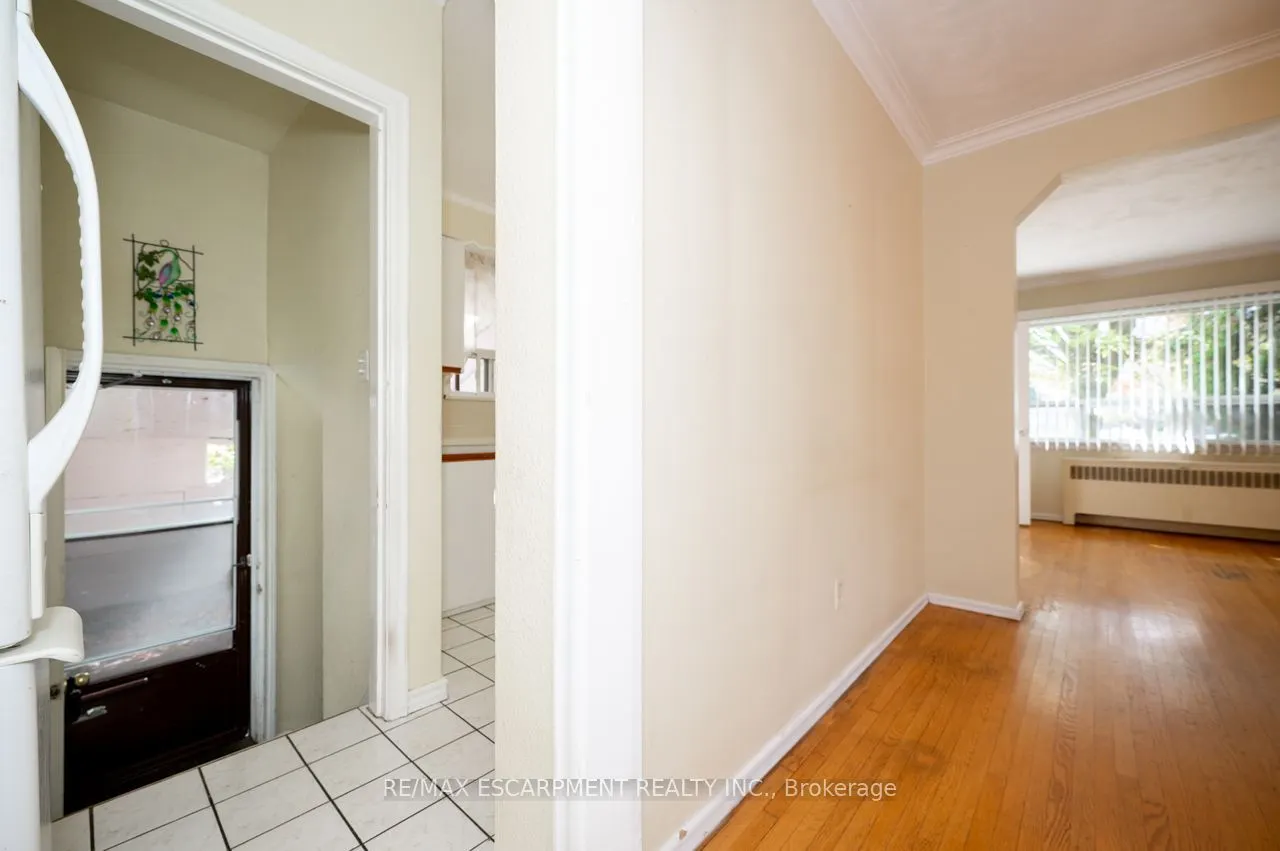 25 Tardree Place