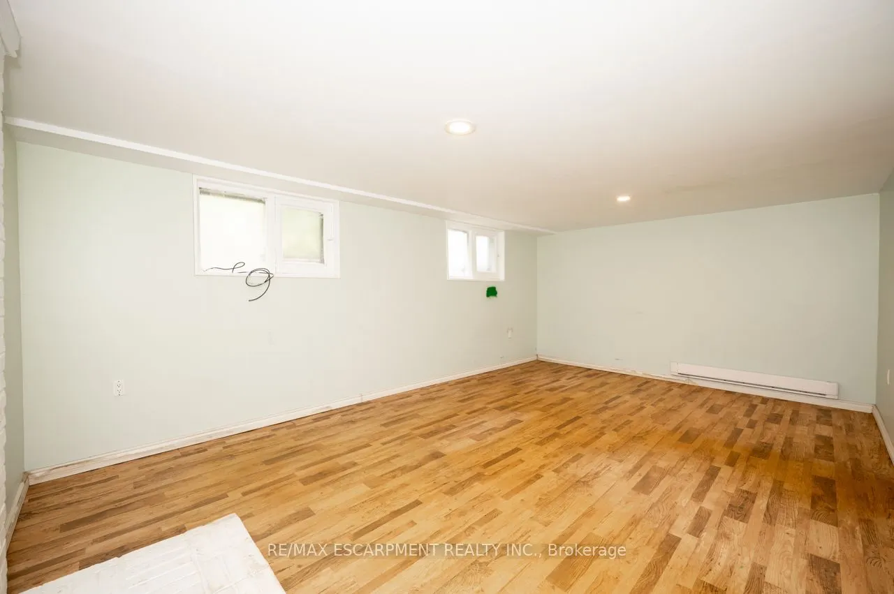 25 Tardree Place