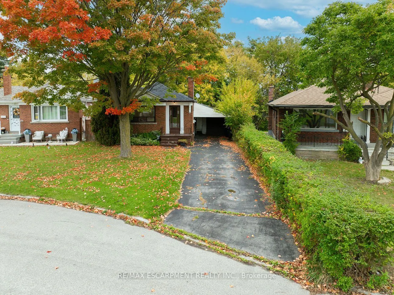 25 Tardree Place