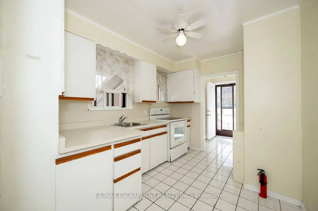 25 Tardree Place