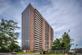 15 Torrance Road #1403