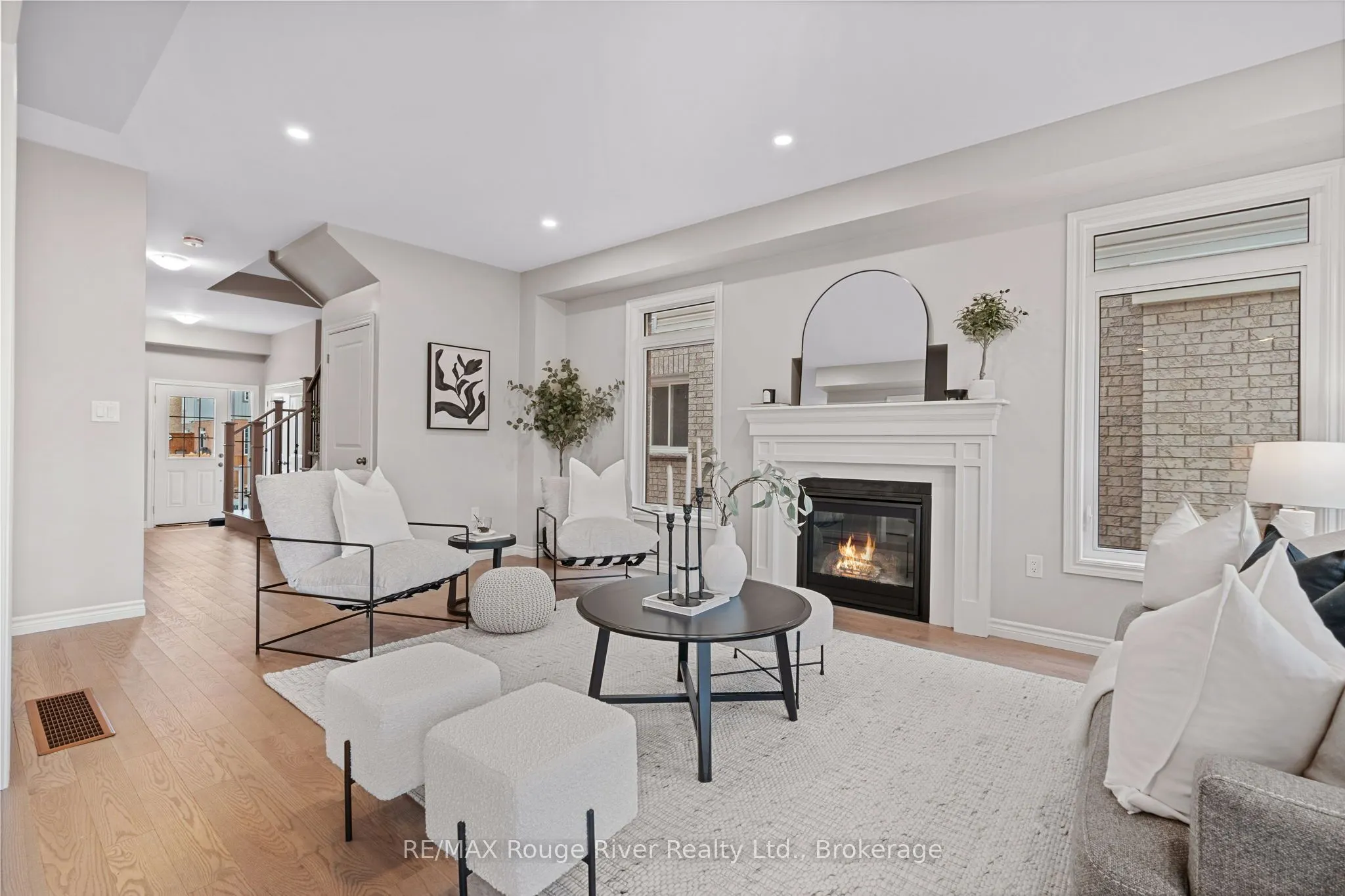 270 Lyle Drive