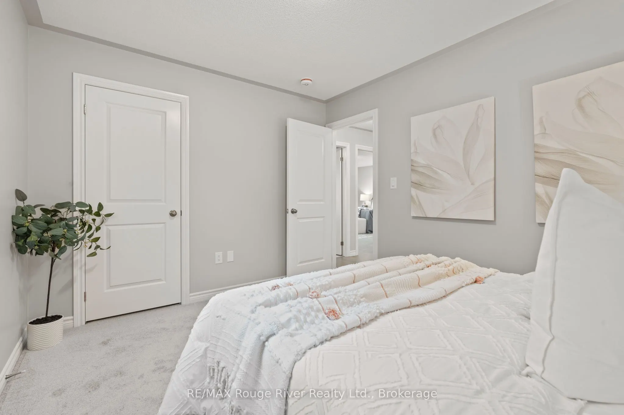 286 Lyle Drive