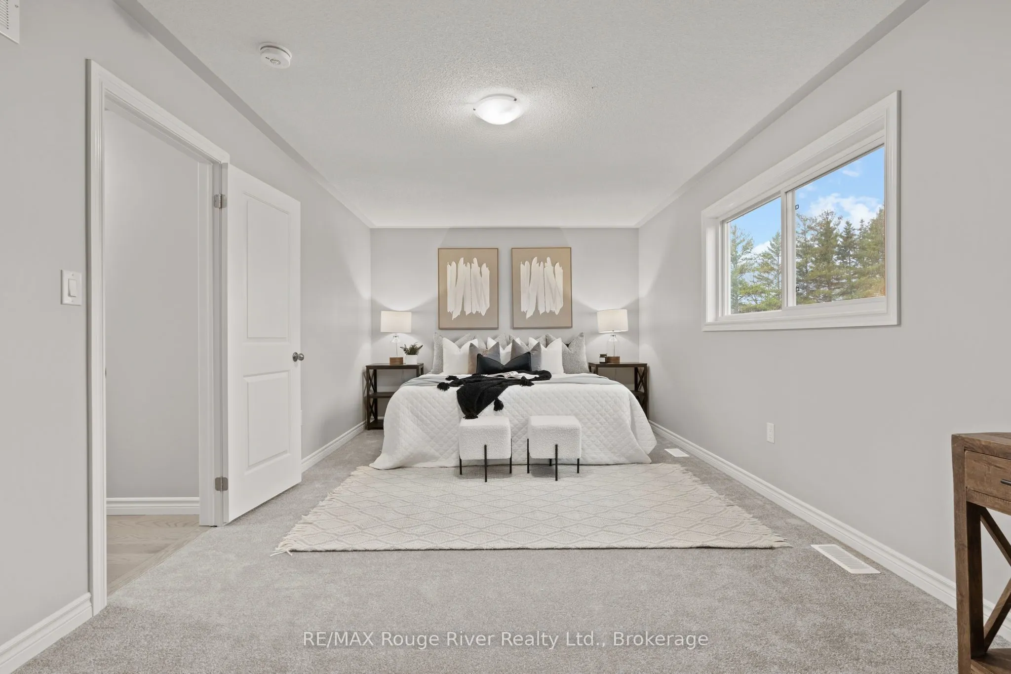 286 Lyle Drive