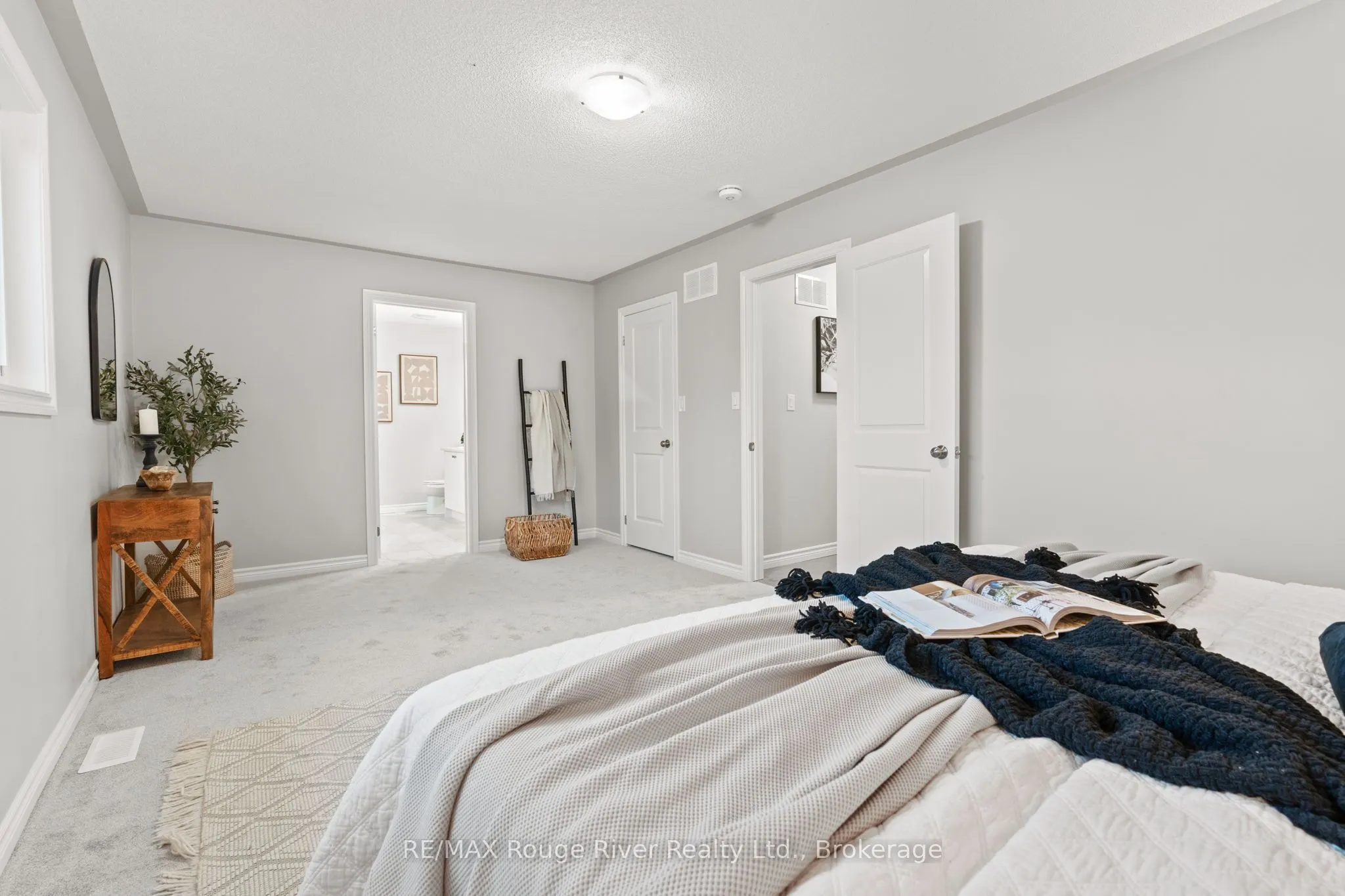 286 Lyle Drive