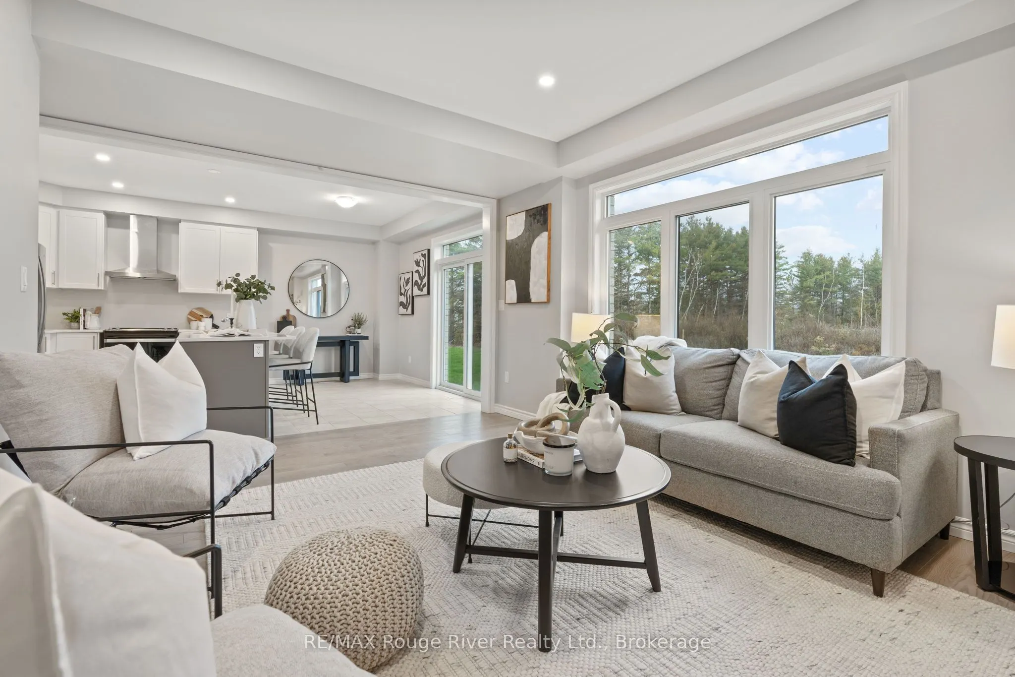 286 Lyle Drive