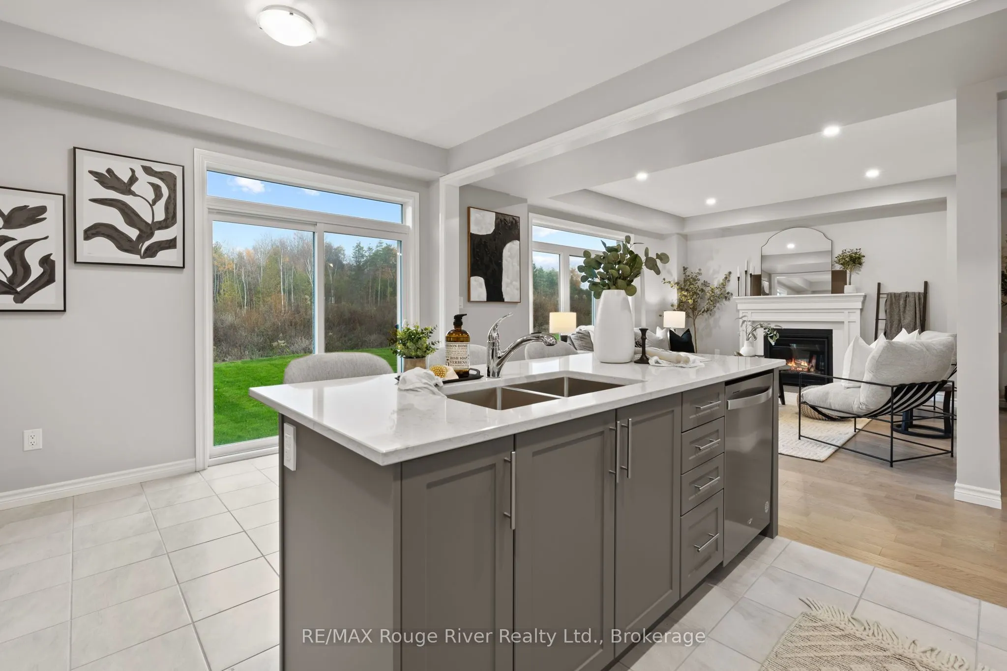 286 Lyle Drive