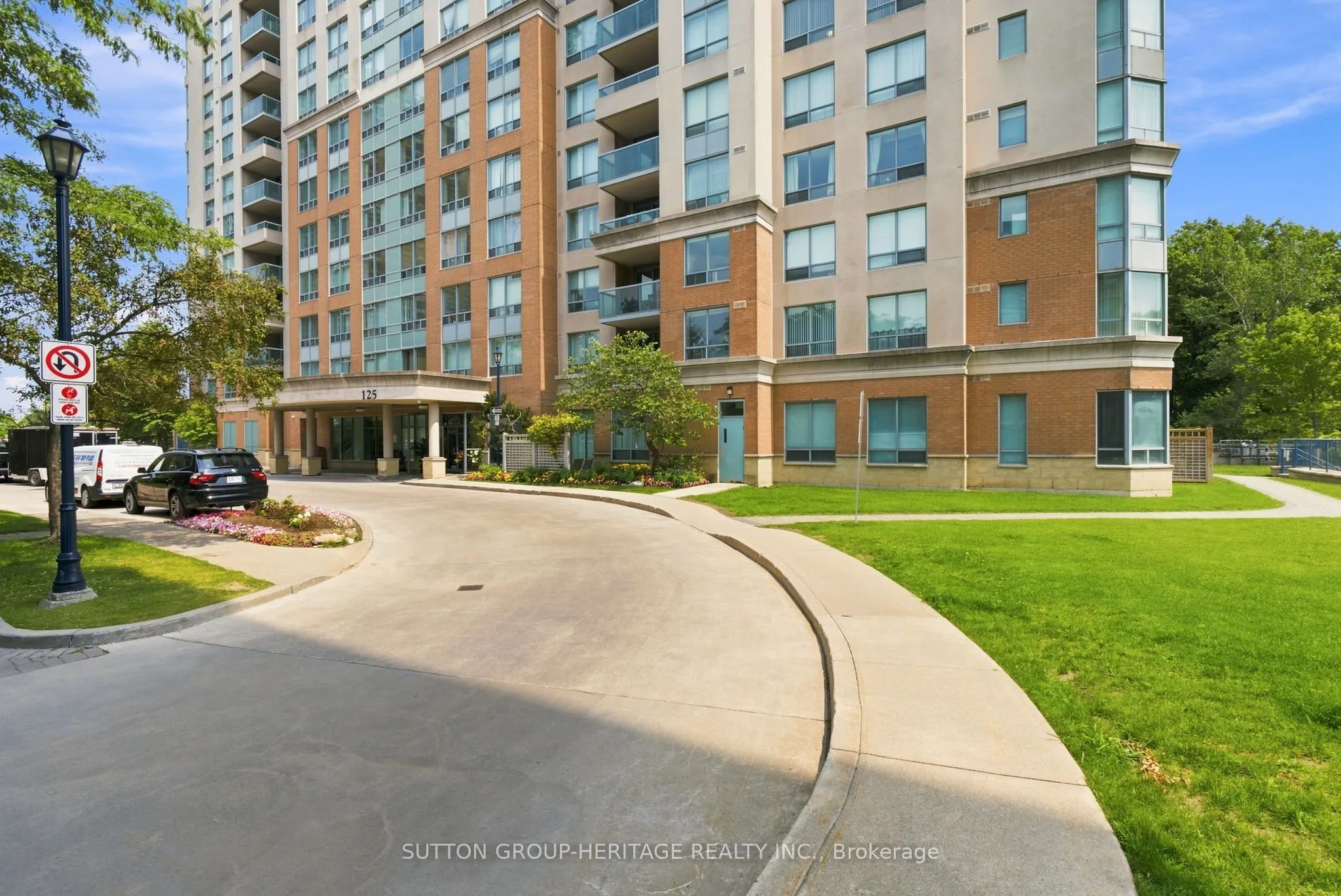 125 Omni Drive #233