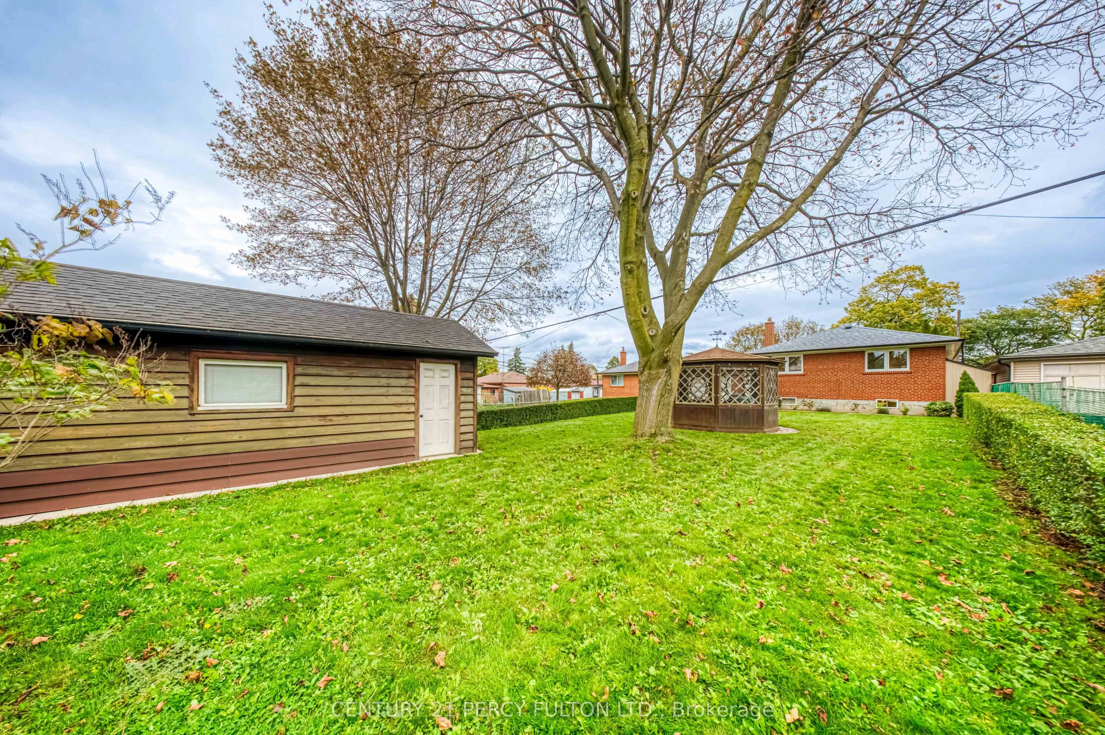 32 Bromton Drive