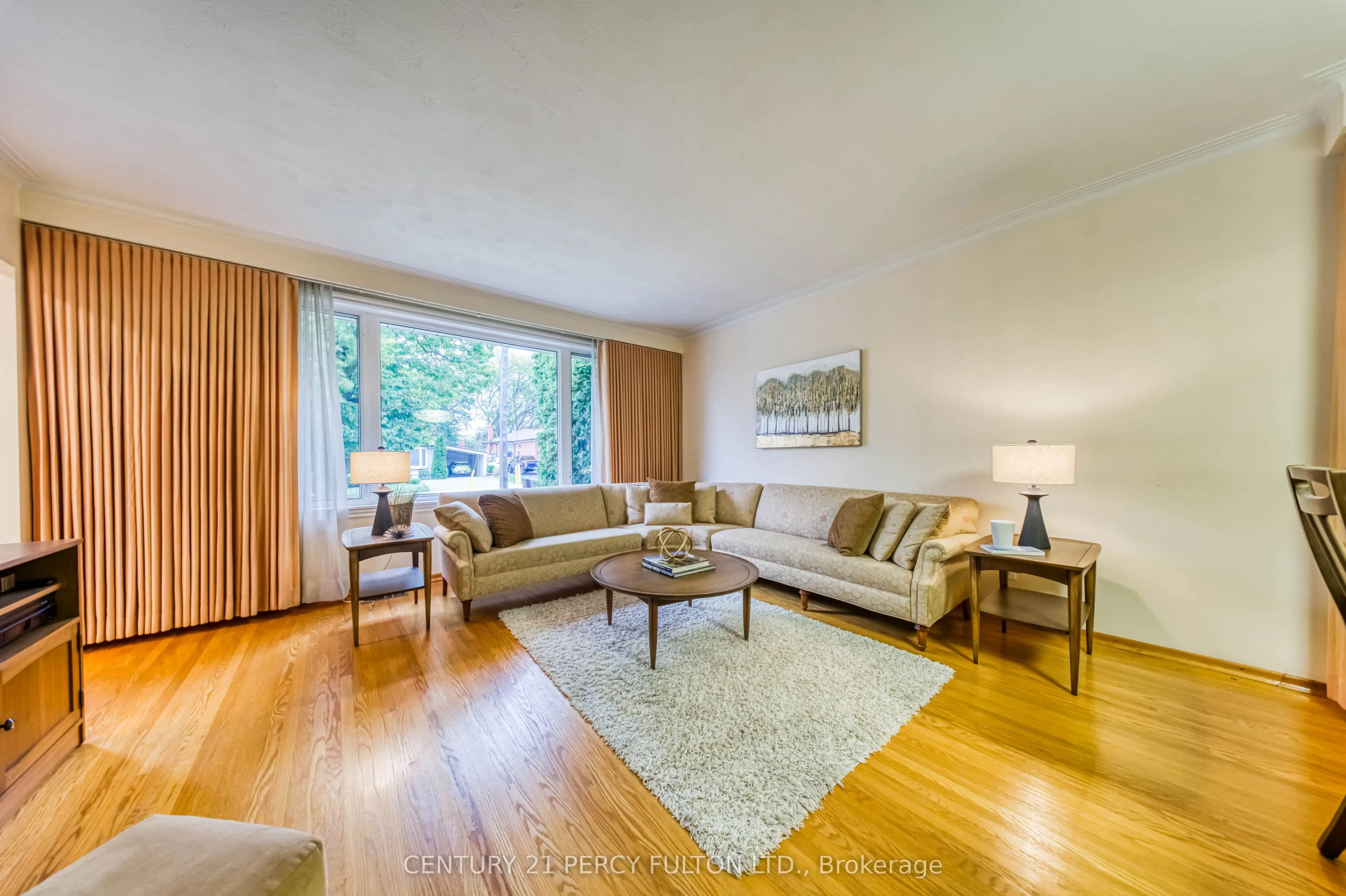 32 Bromton Drive