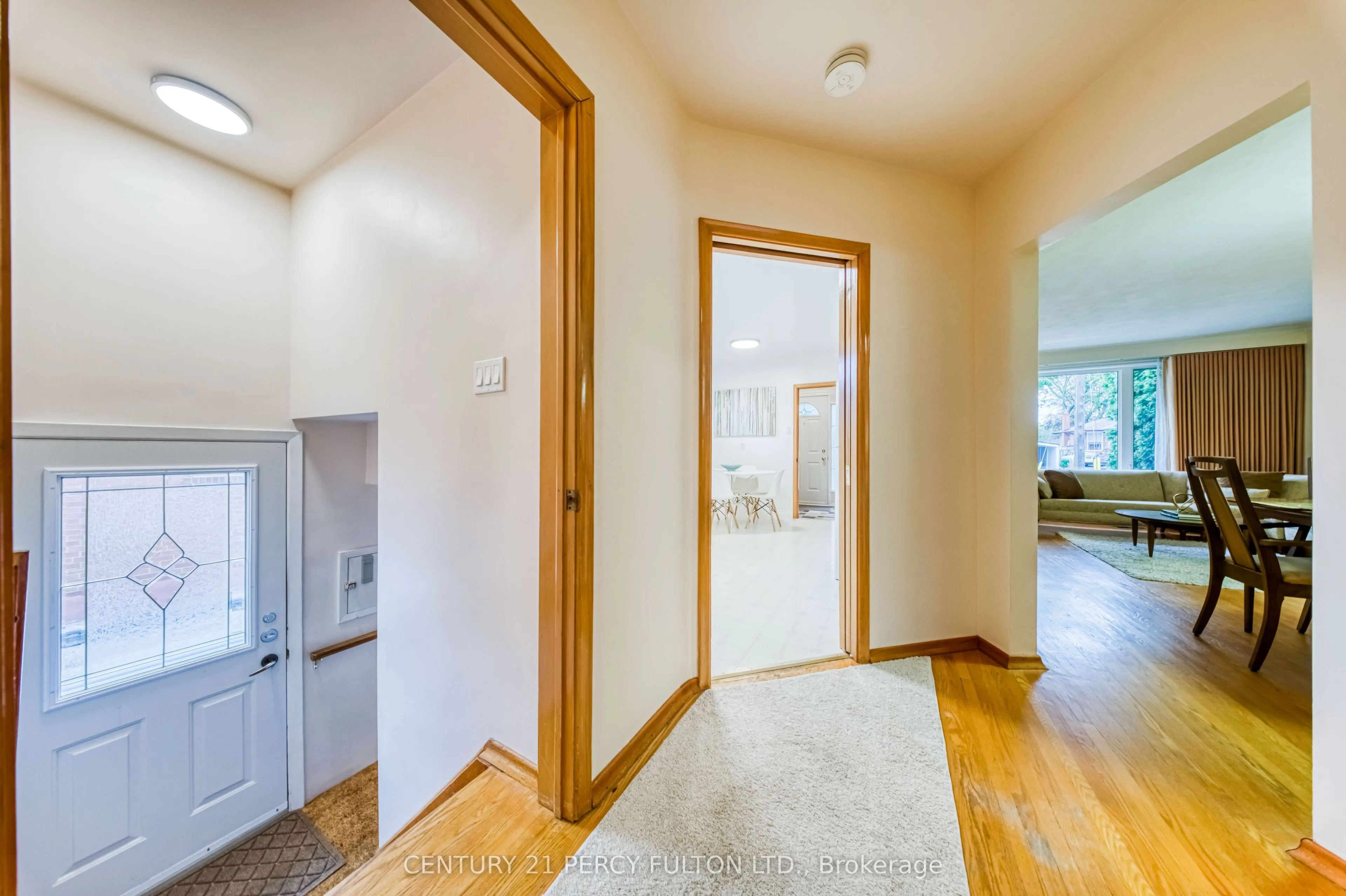 32 Bromton Drive