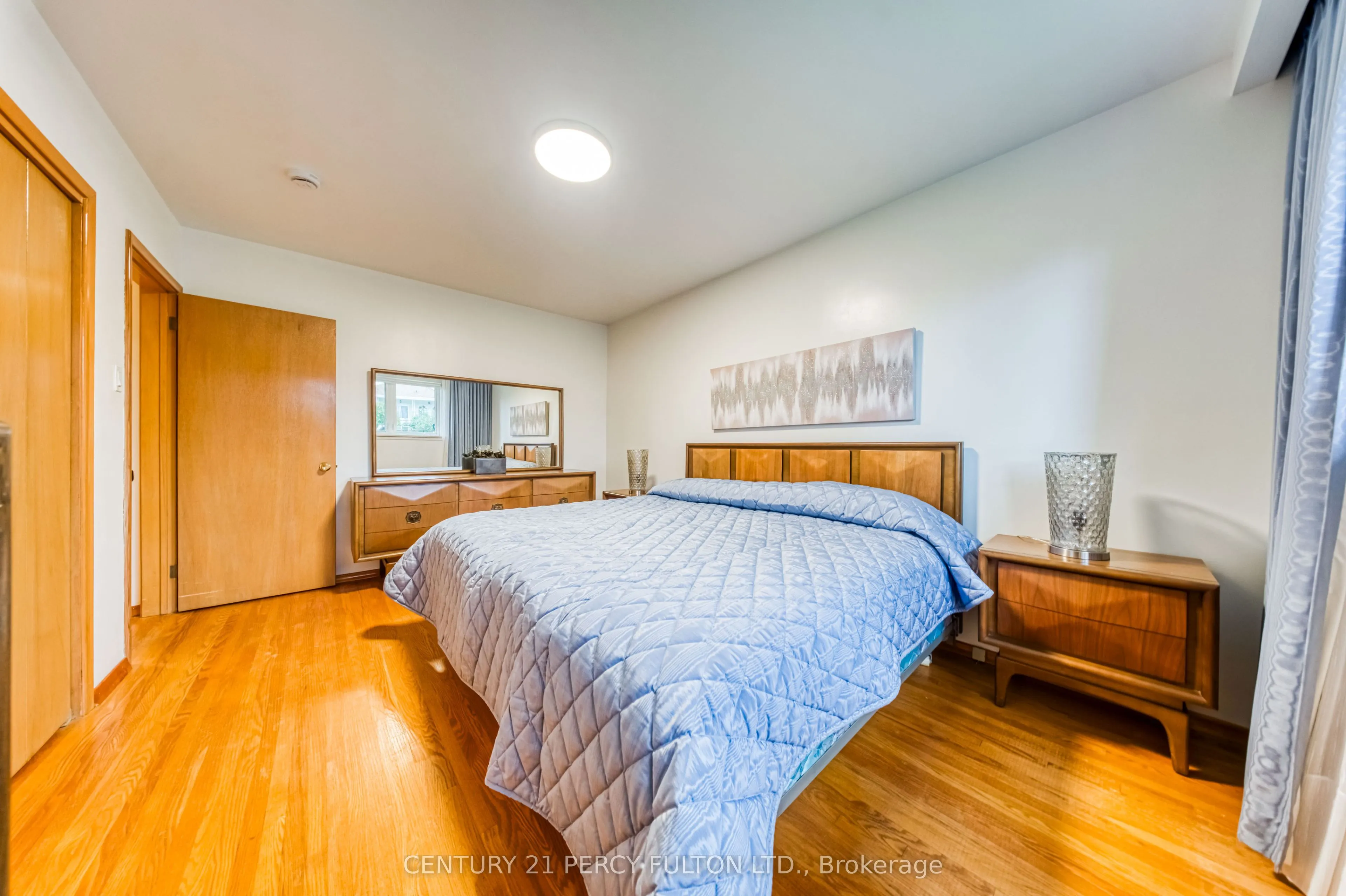32 Bromton Drive