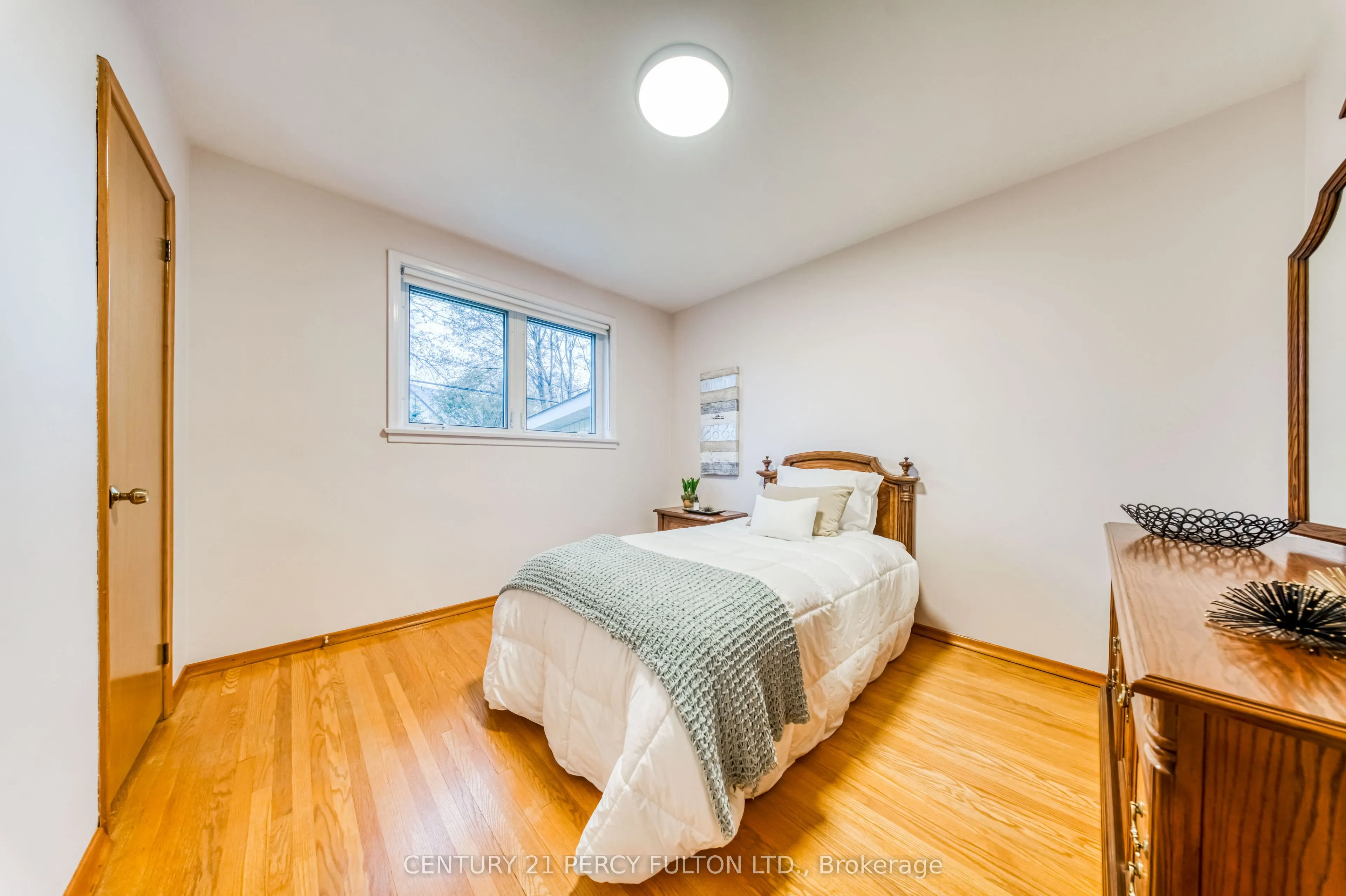 32 Bromton Drive