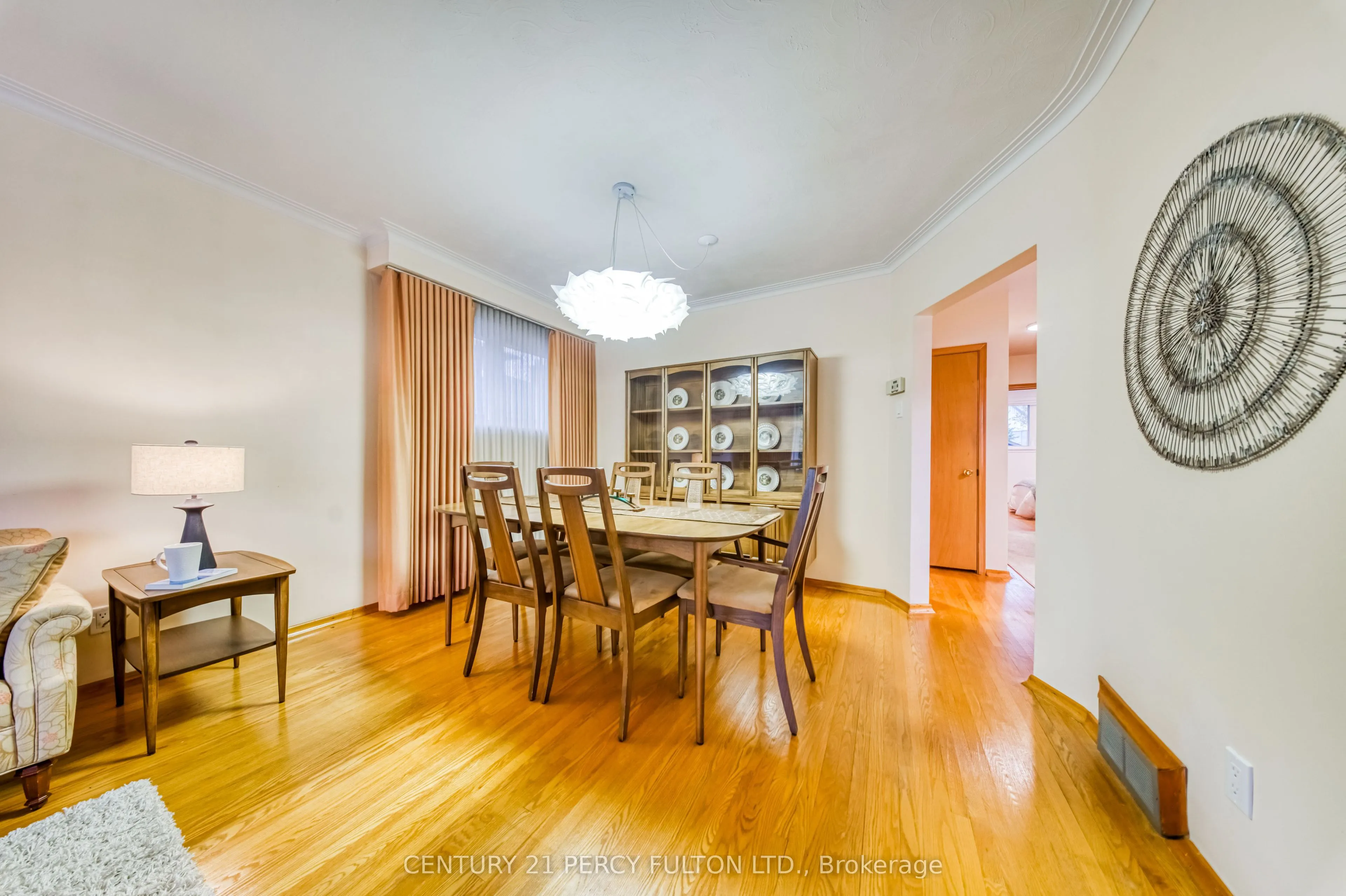 32 Bromton Drive