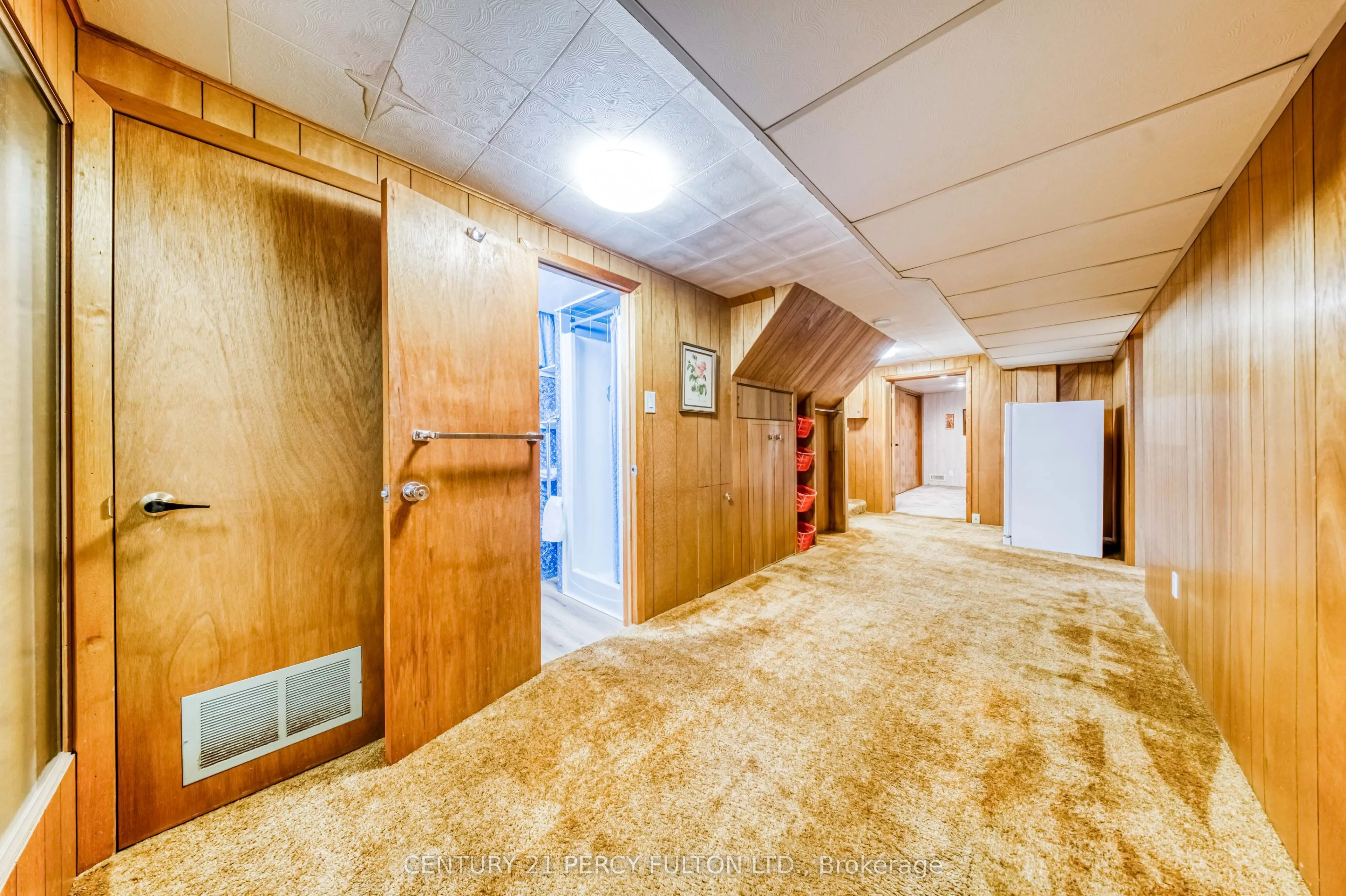 32 Bromton Drive