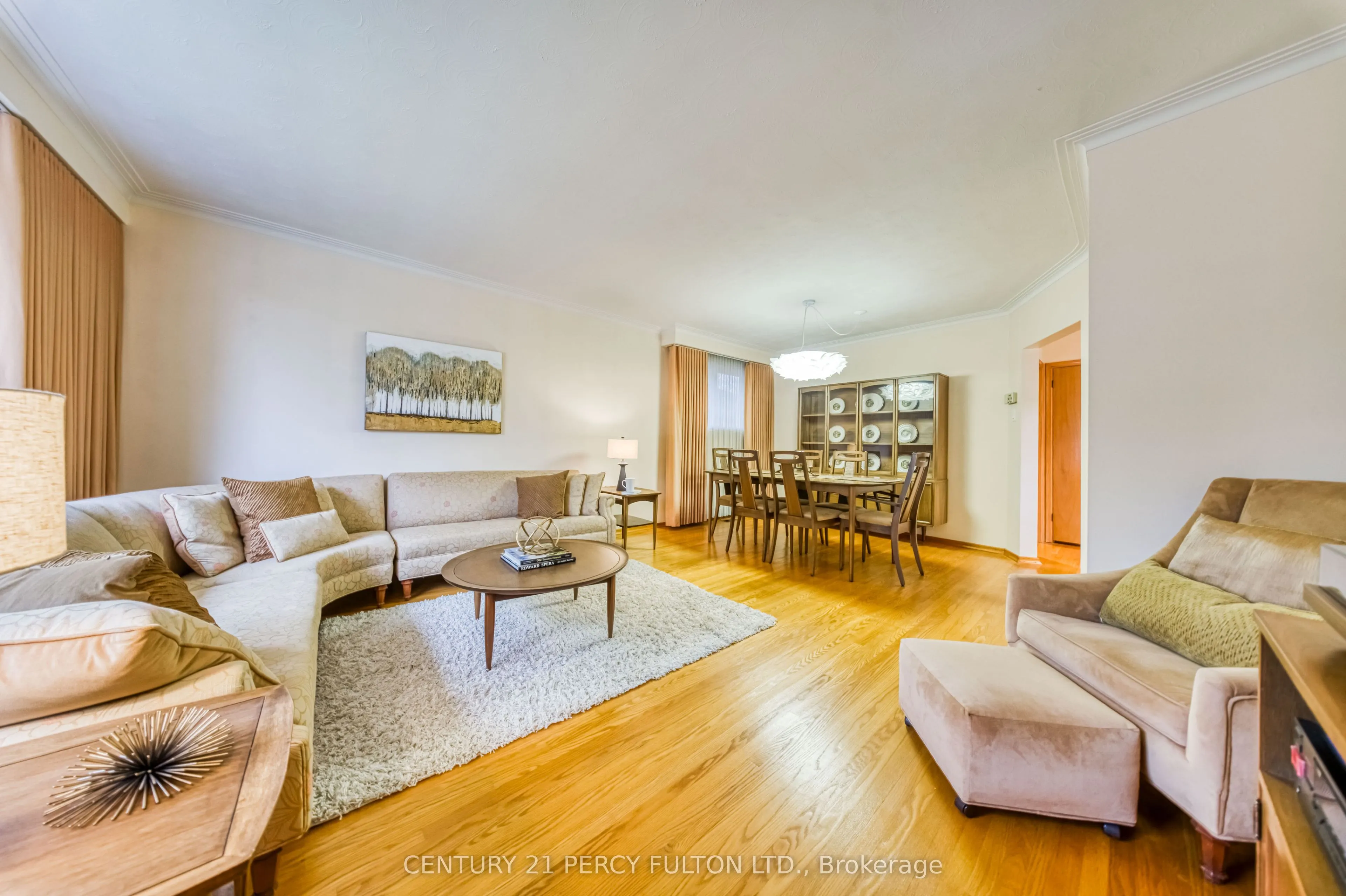 32 Bromton Drive