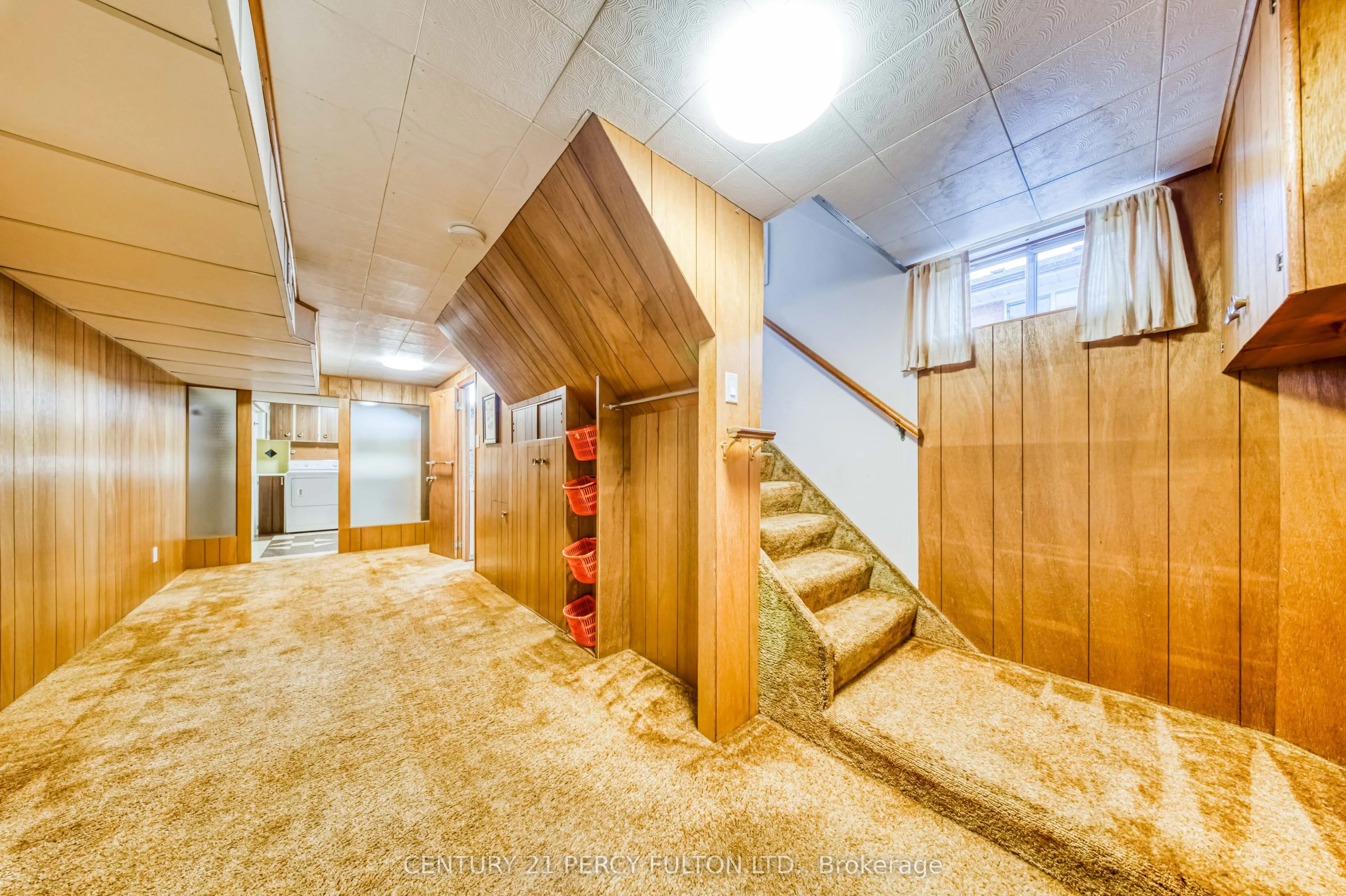 32 Bromton Drive