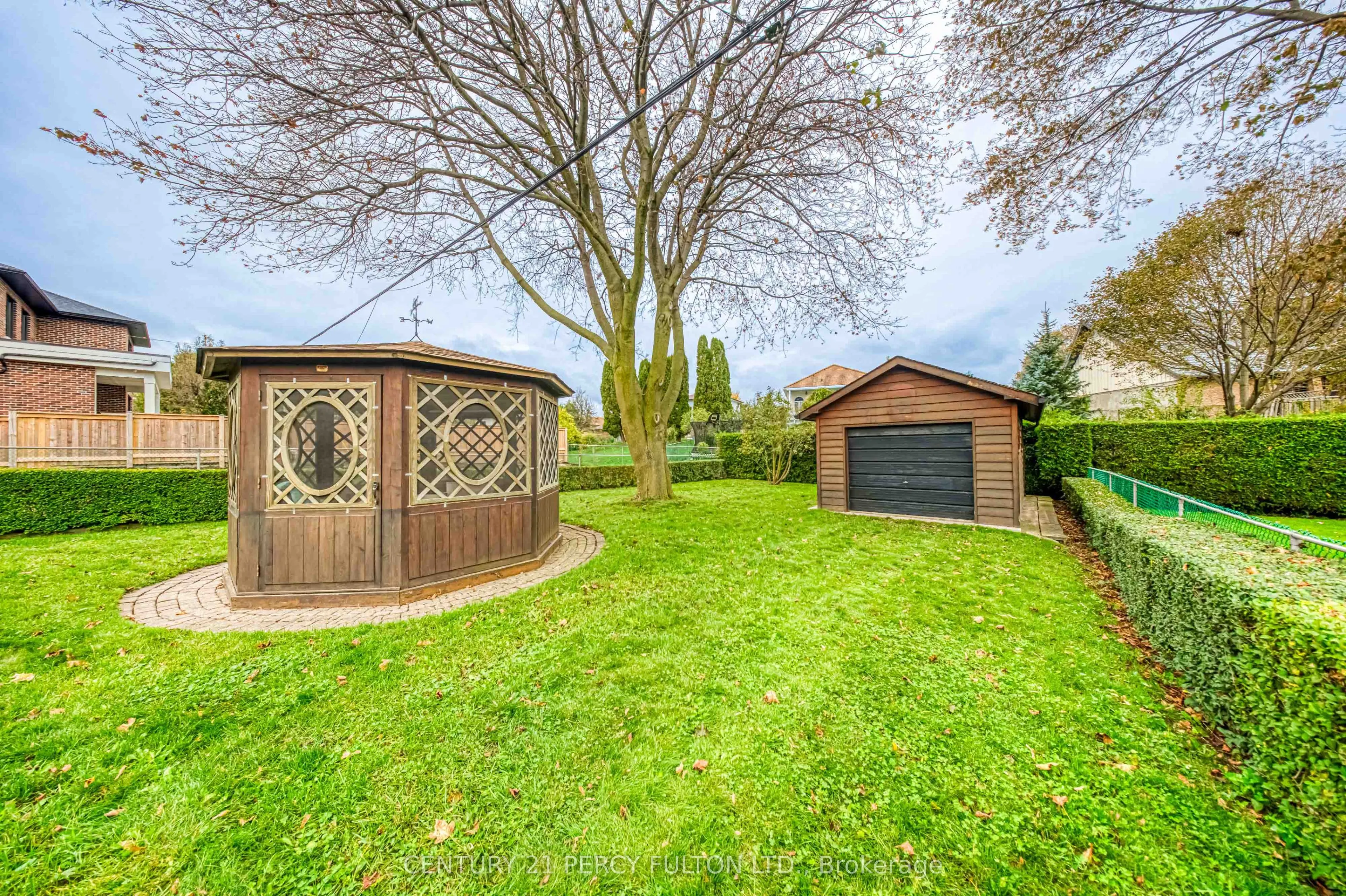 32 Bromton Drive