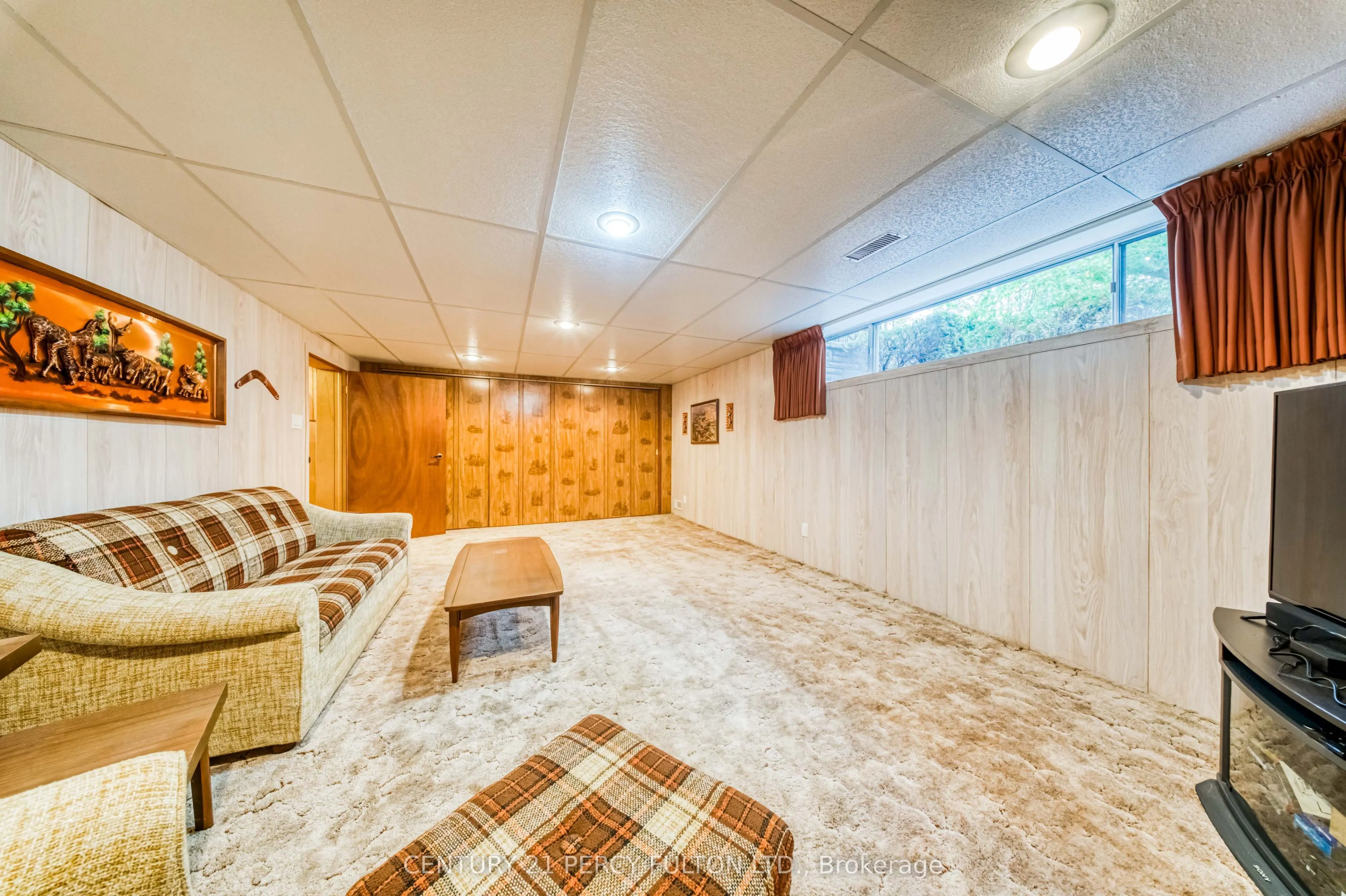 32 Bromton Drive