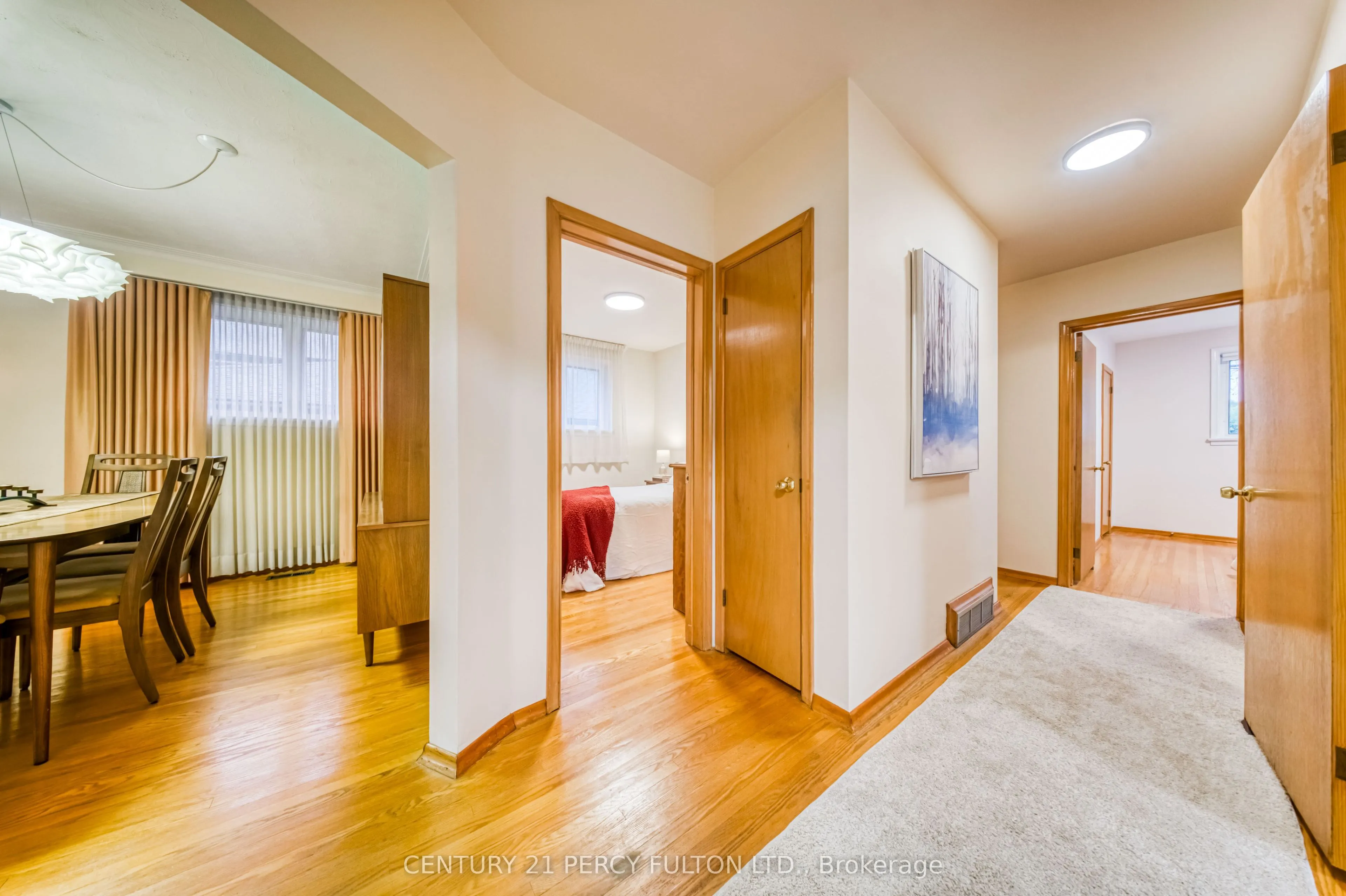 32 Bromton Drive