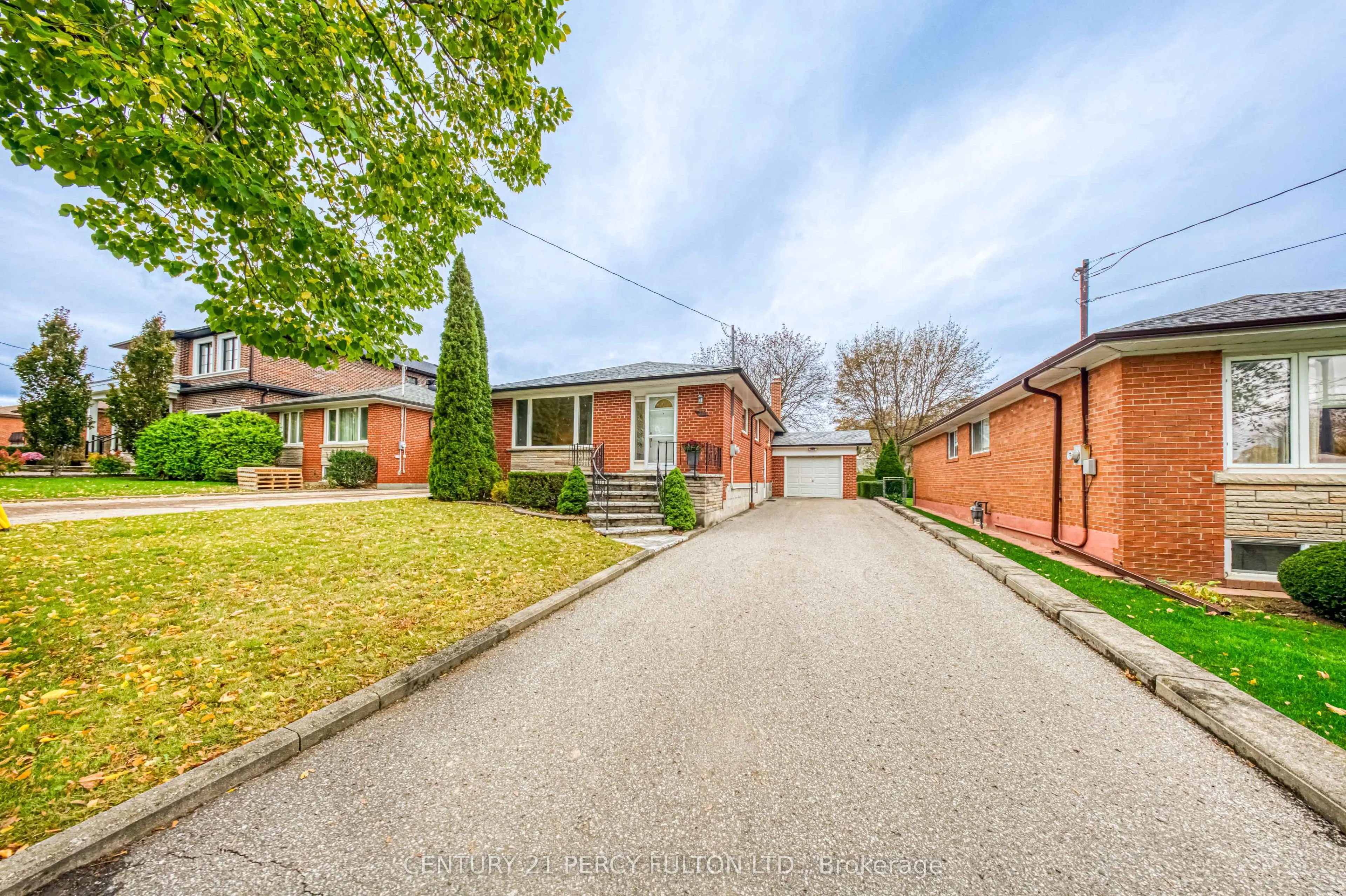 32 Bromton Drive