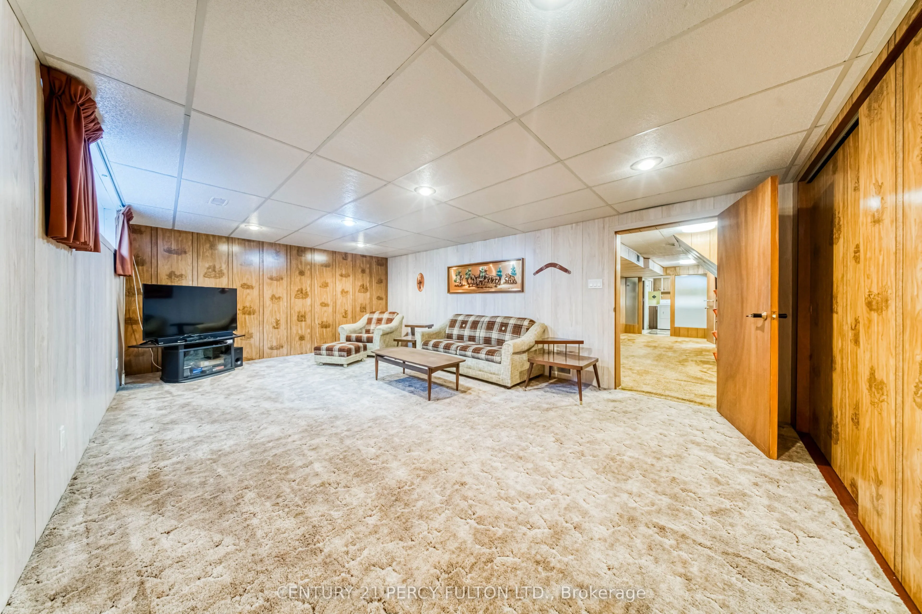 32 Bromton Drive
