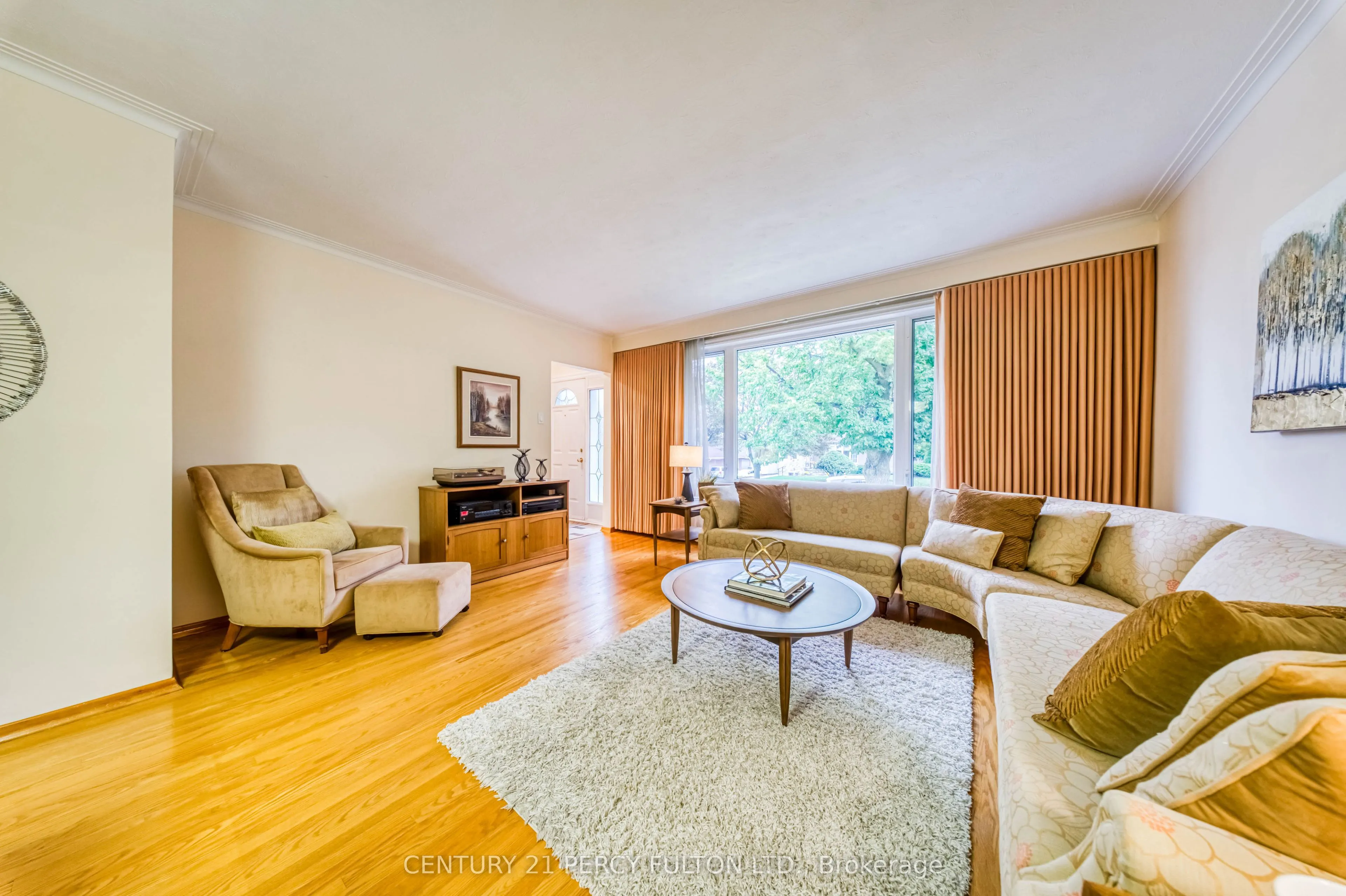 32 Bromton Drive