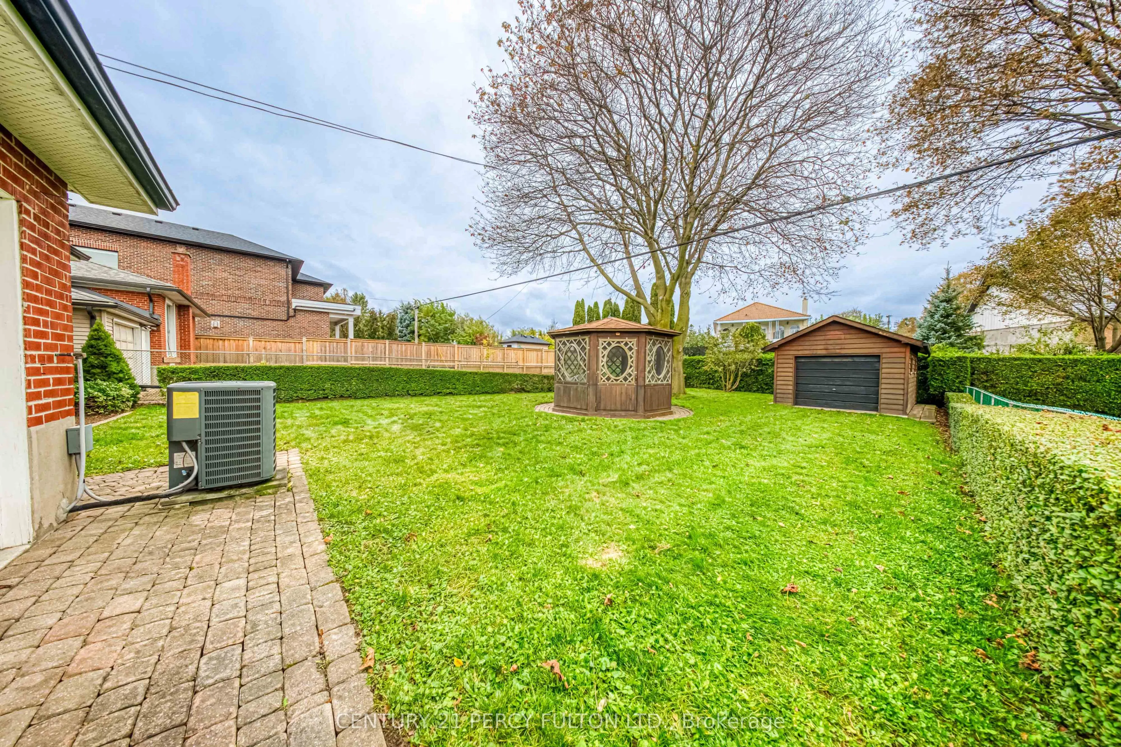 32 Bromton Drive