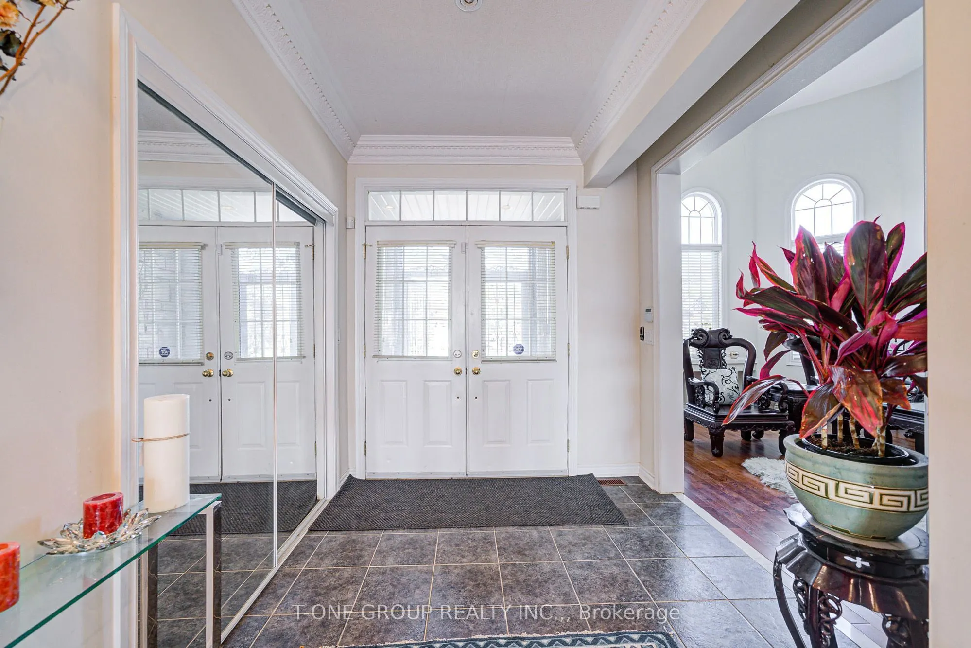 39 Boulderbrook (Primary Rm) Drive