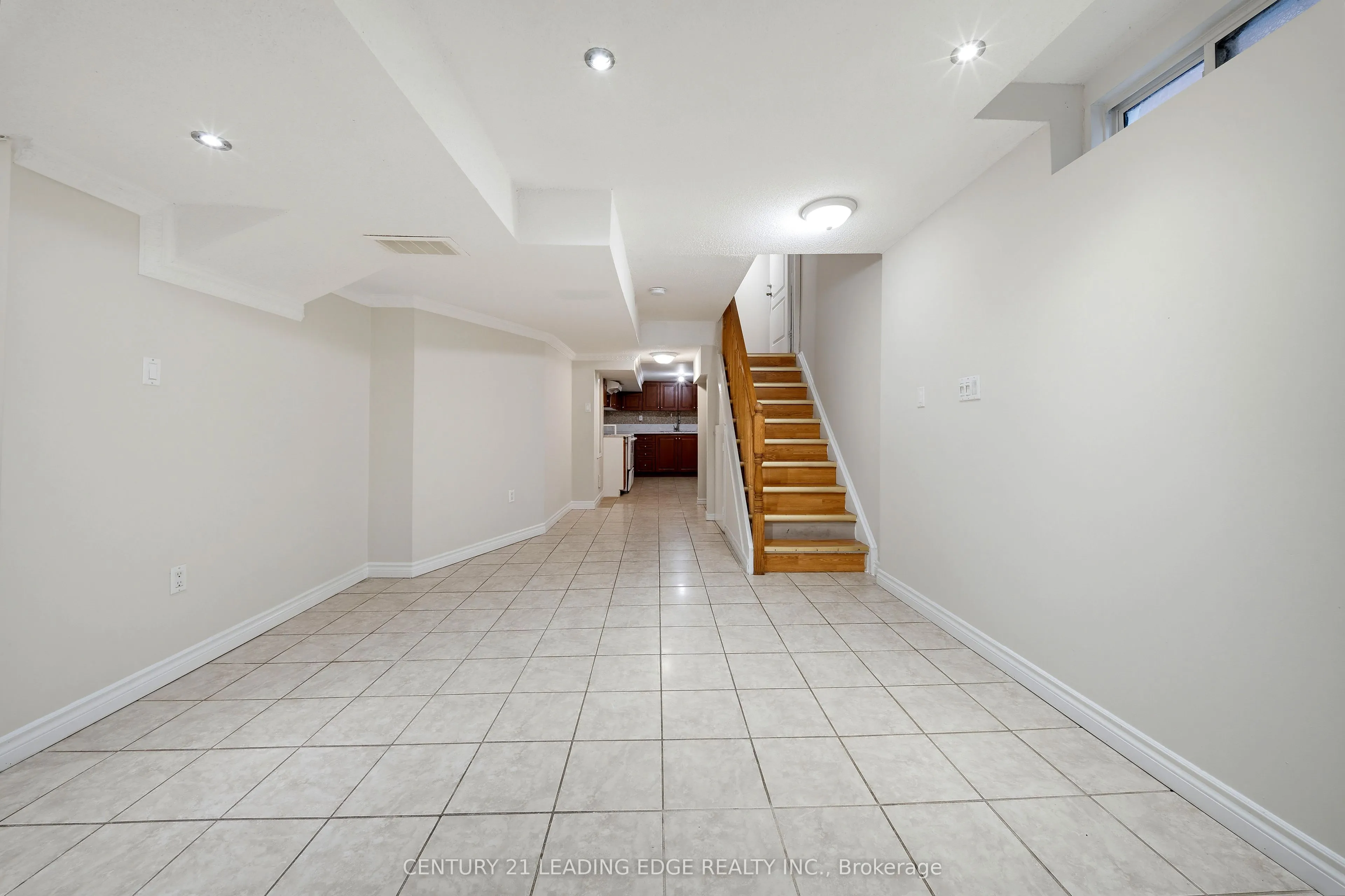 13 Boulderbrook Drive