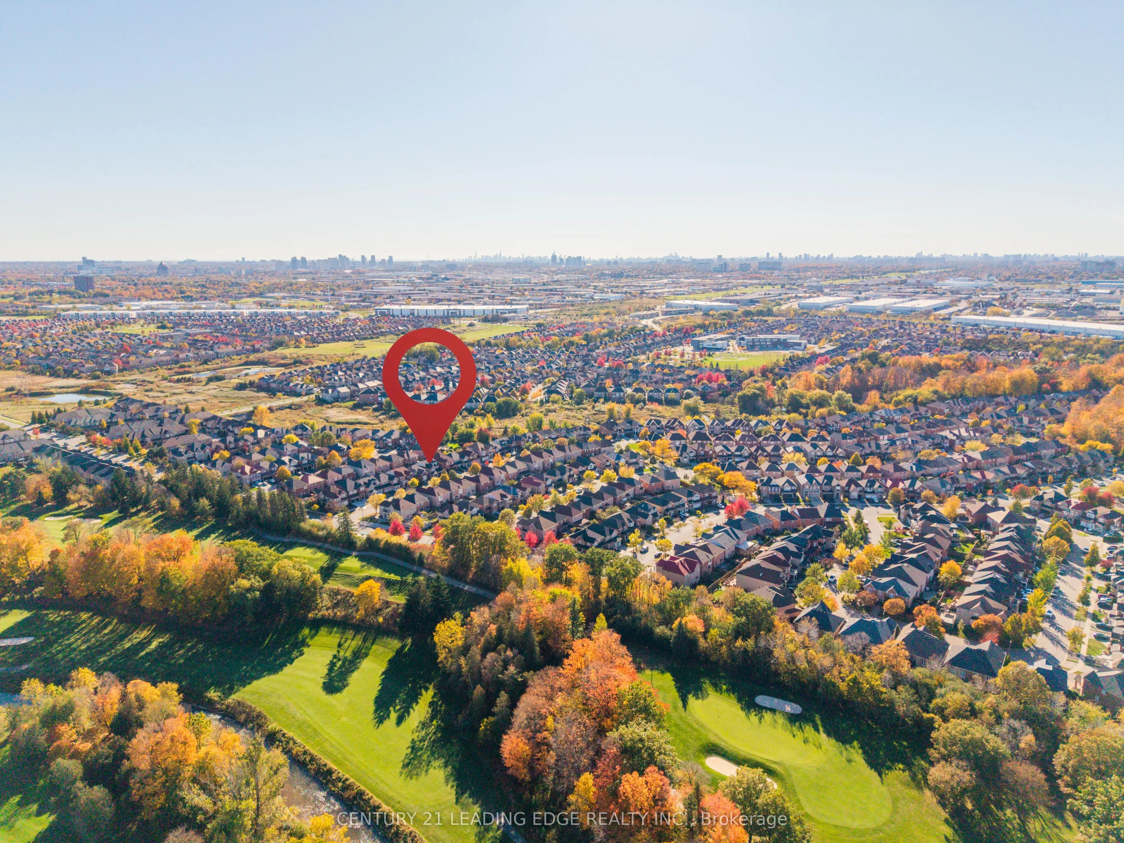 13 Boulderbrook Drive