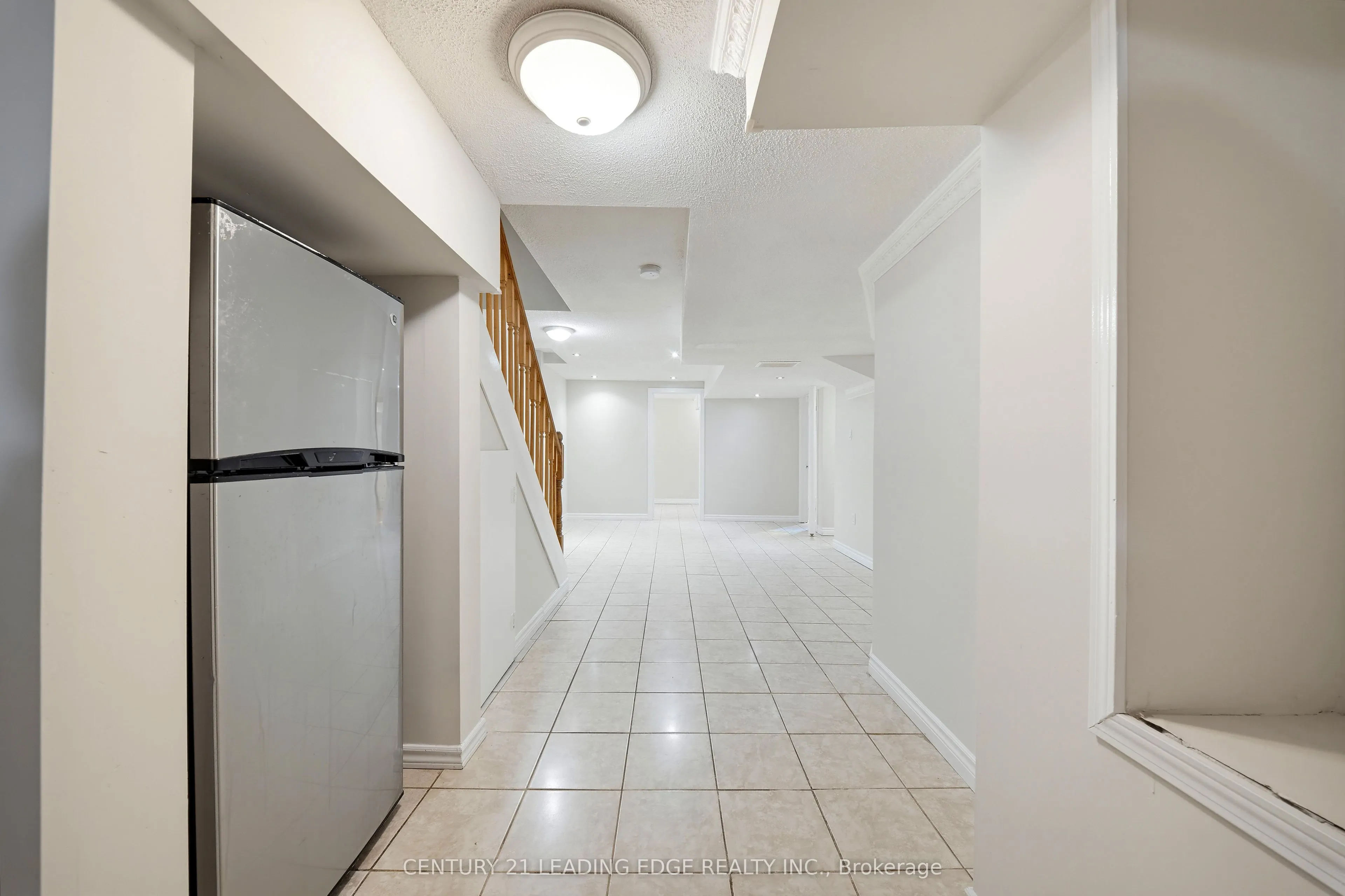 13 Boulderbrook Drive