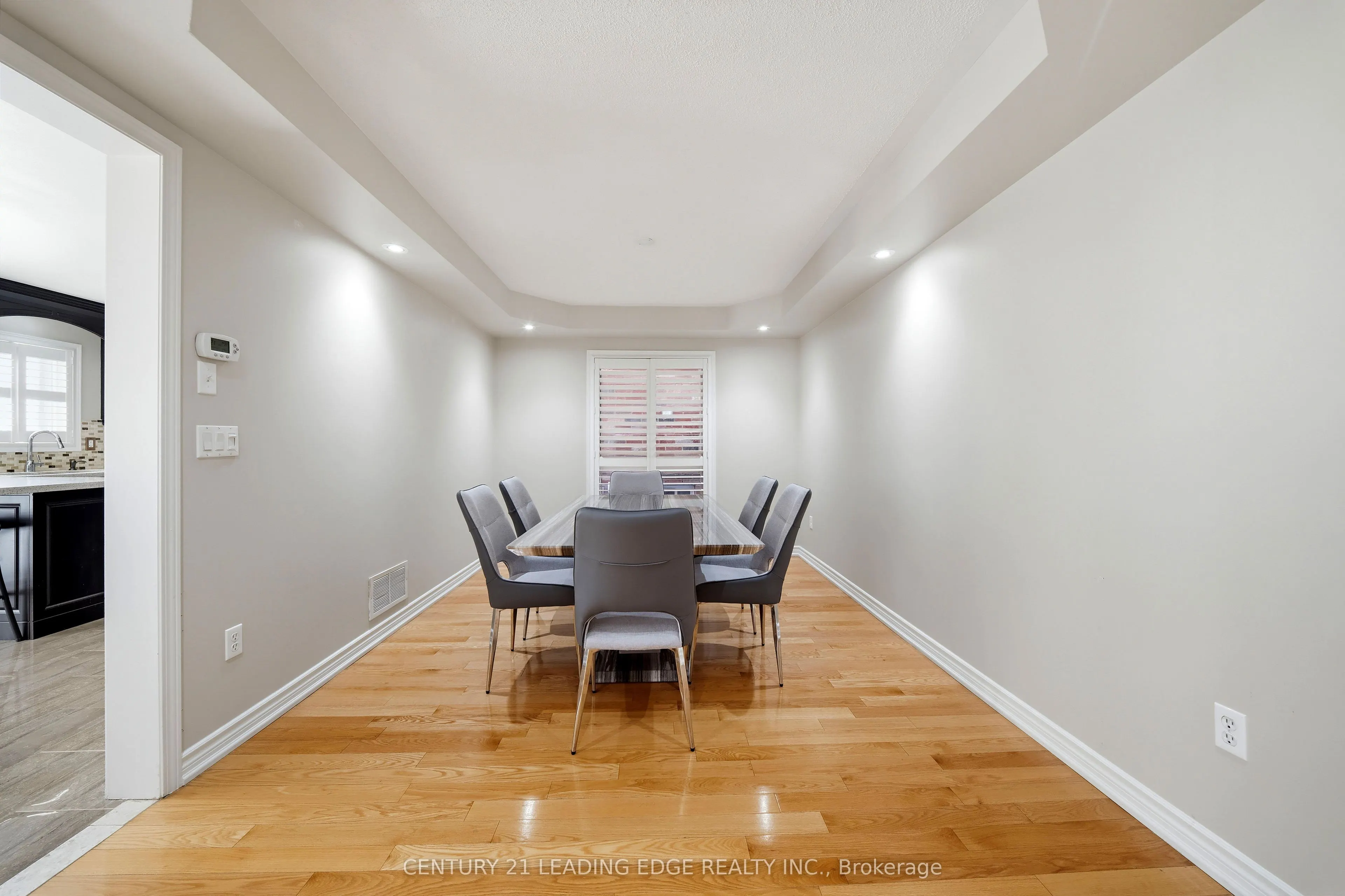 13 Boulderbrook Drive