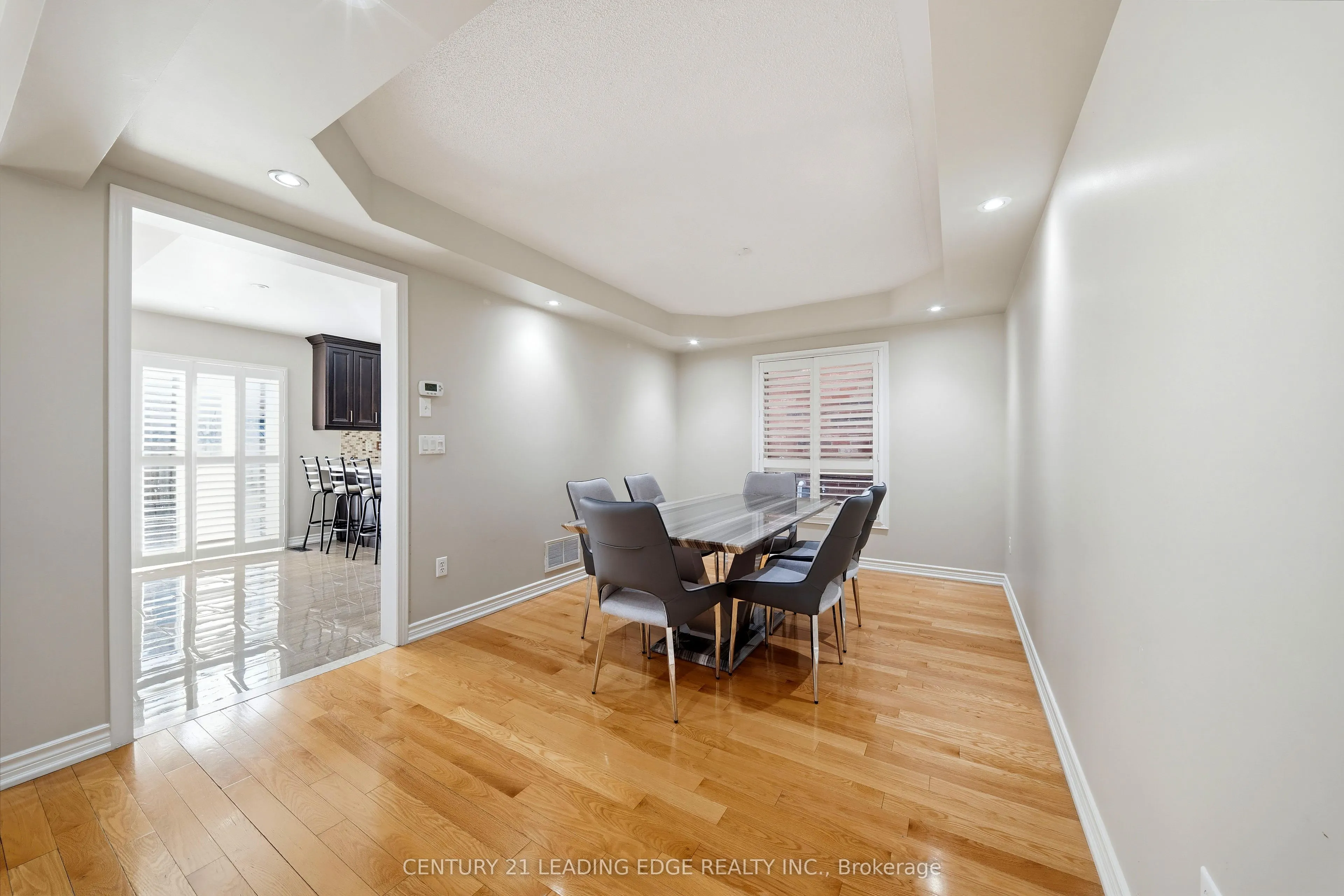 13 Boulderbrook Drive