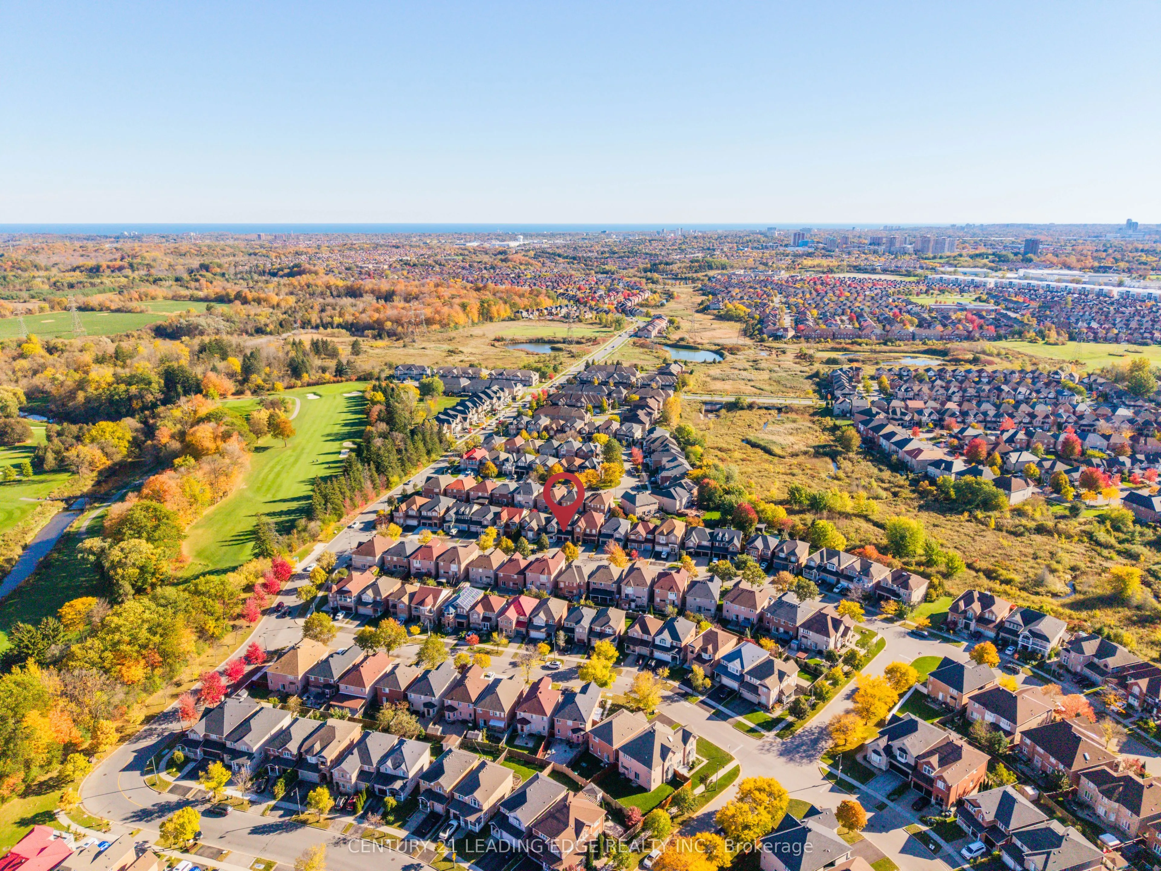 13 Boulderbrook Drive
