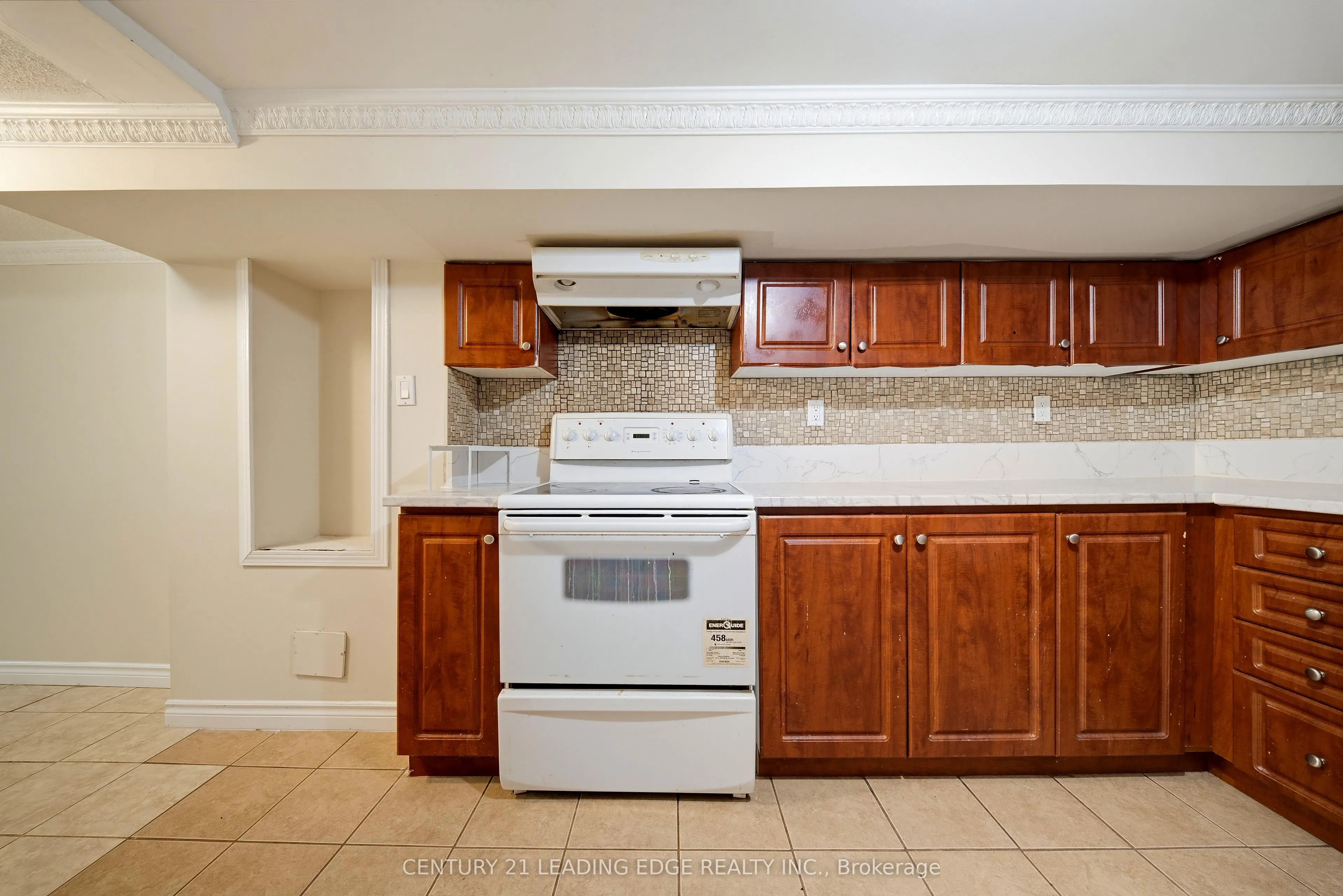 13 Boulderbrook Drive