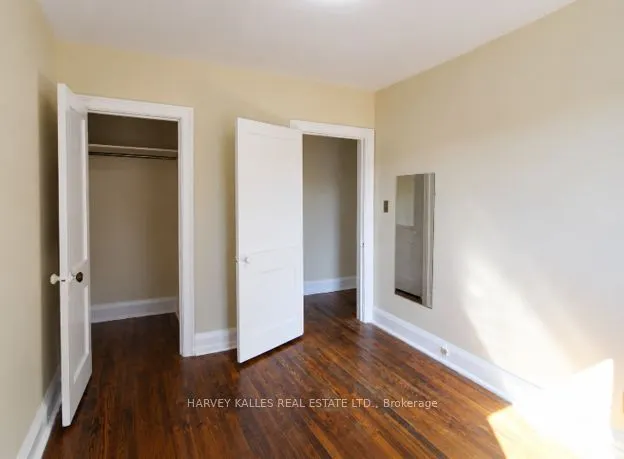 2220 Queen Street E #7