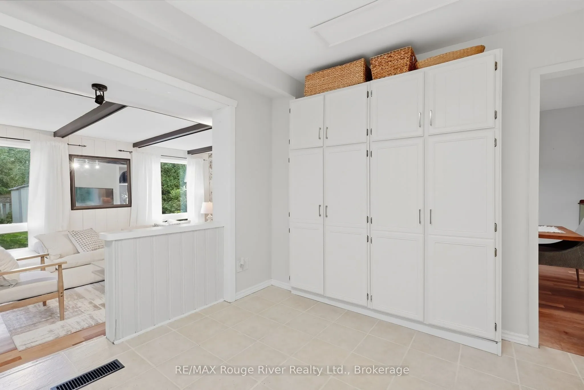 313 Lupin Drive
