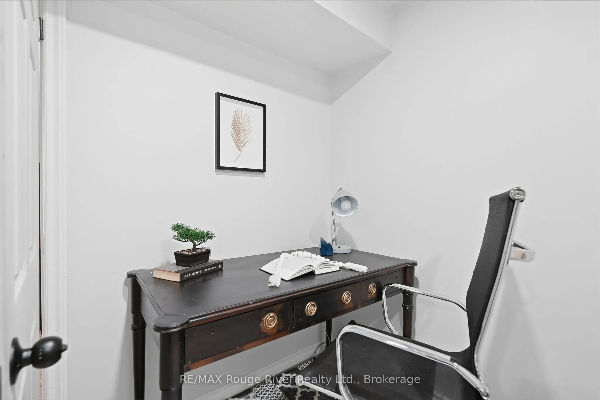 313 Lupin Drive