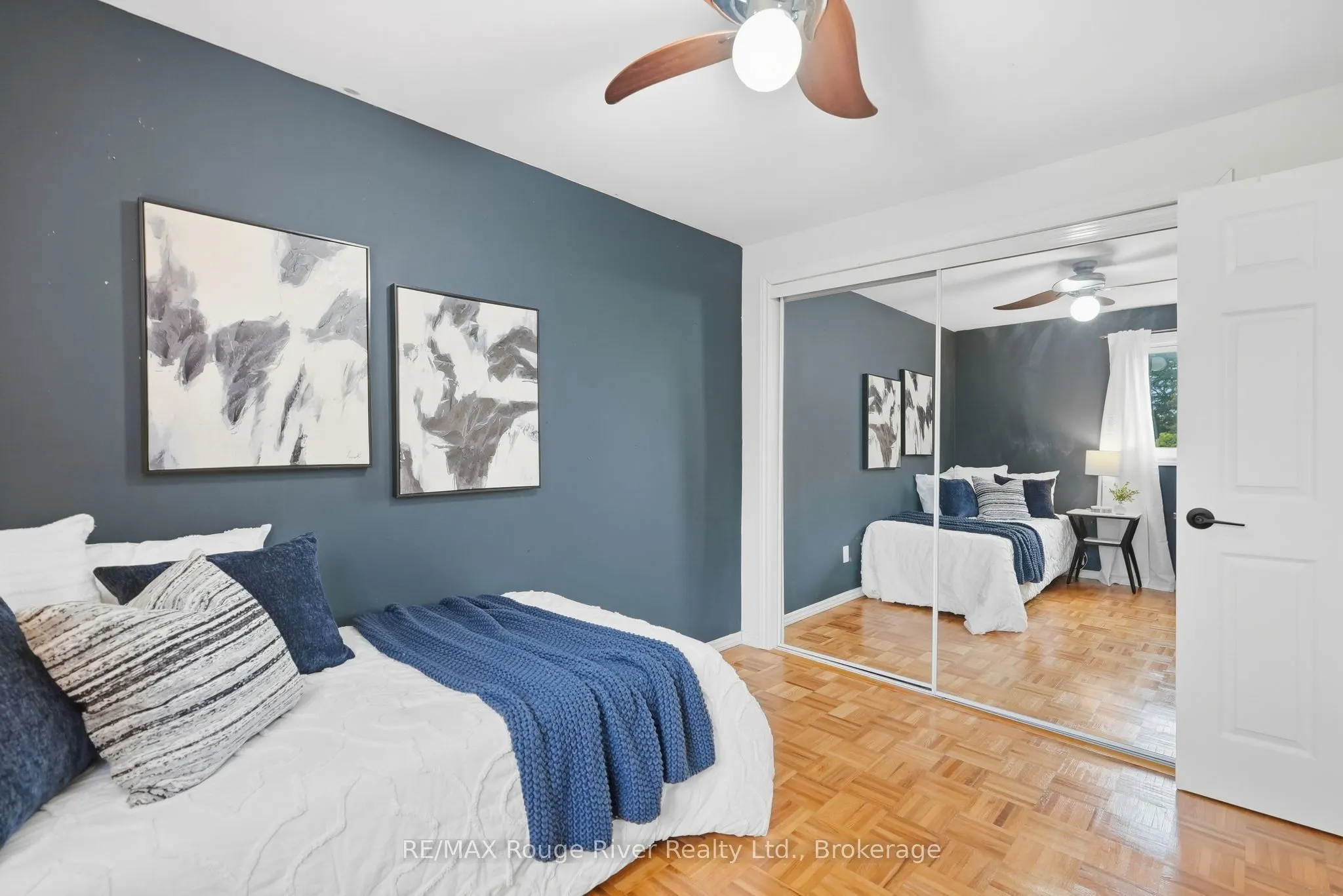 313 Lupin Drive