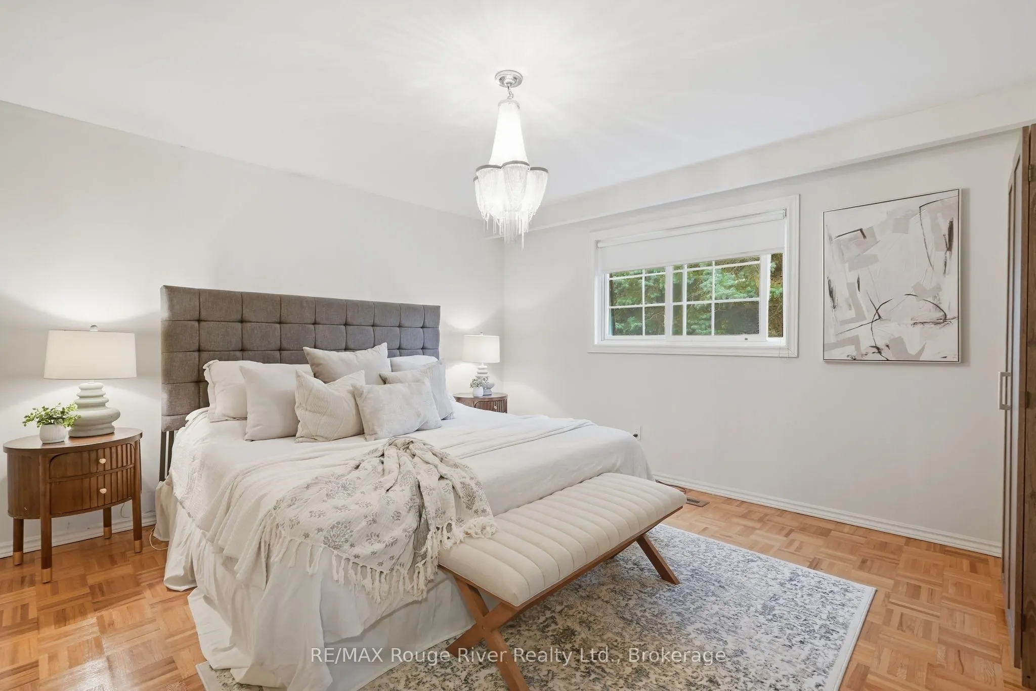 313 Lupin Drive