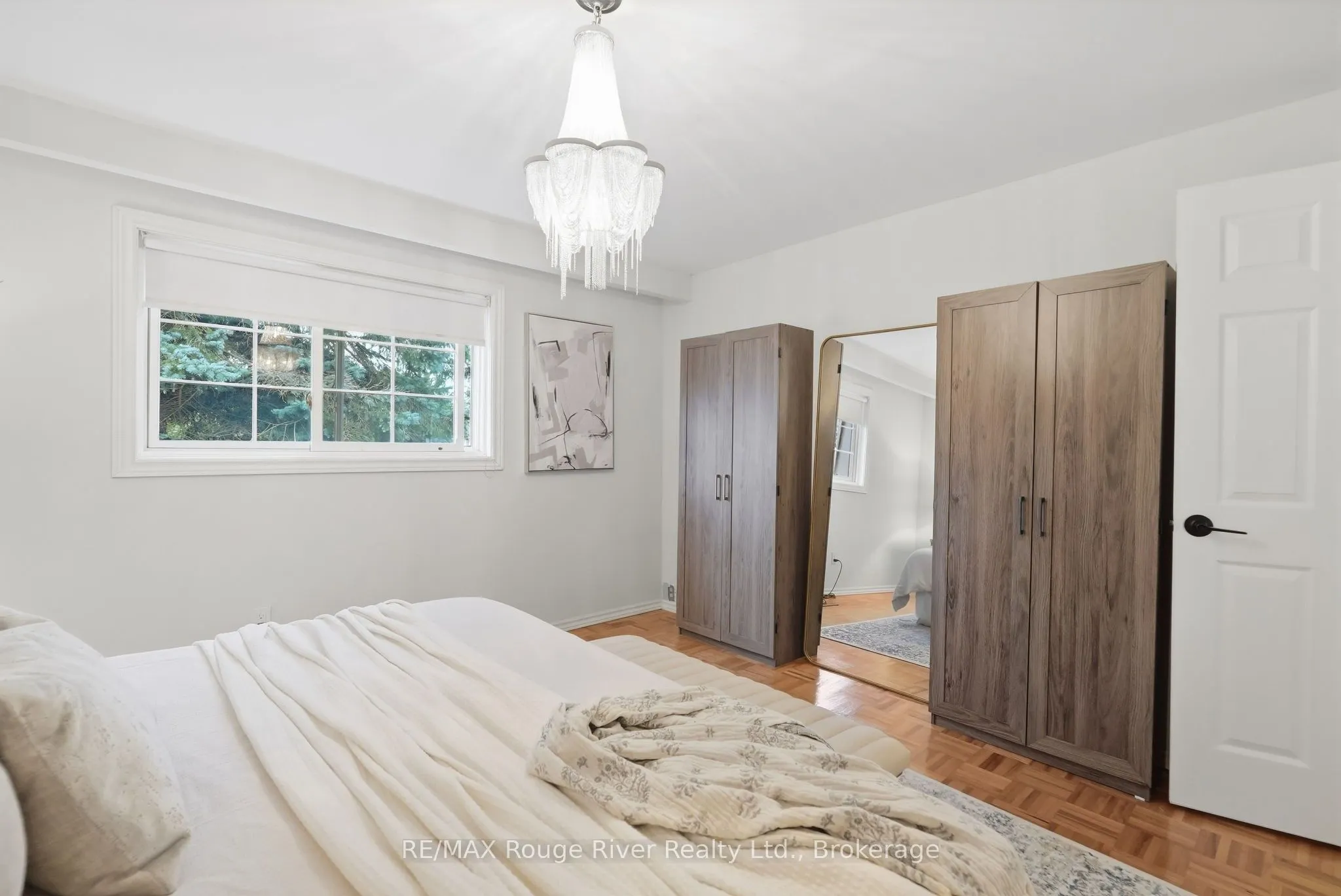 313 Lupin Drive